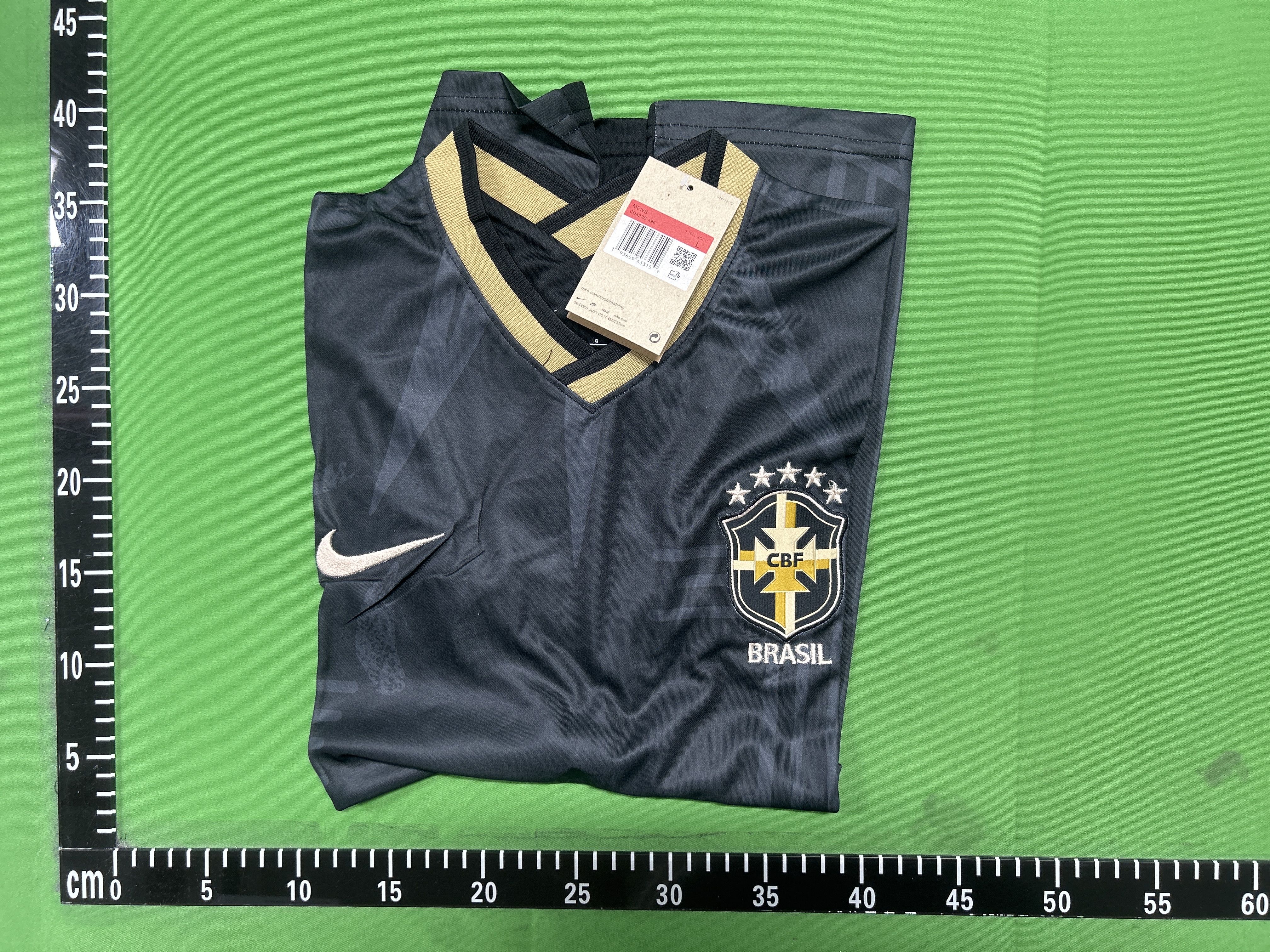 QC Photo - 40 OPTIONS