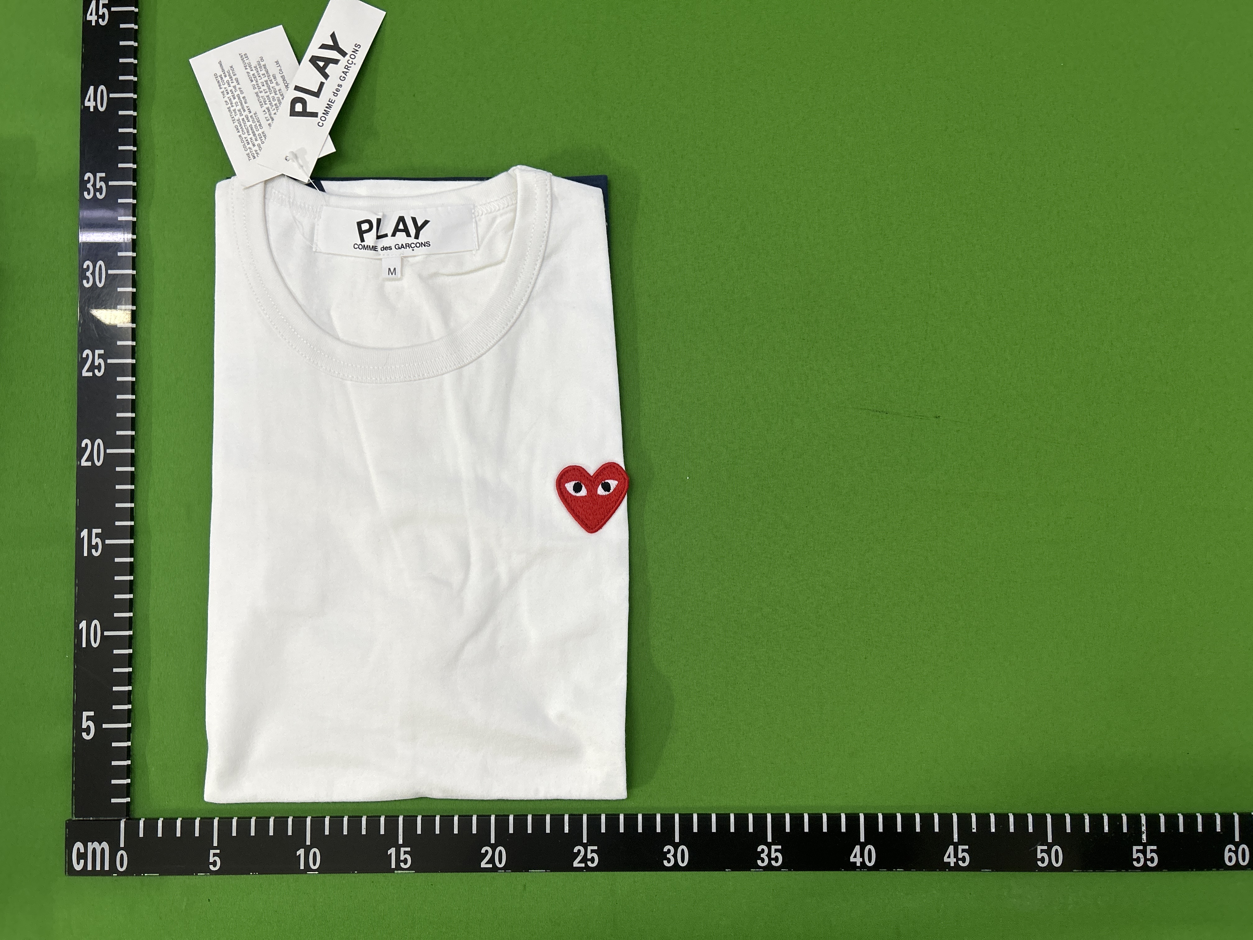 QC Photo - 4 options