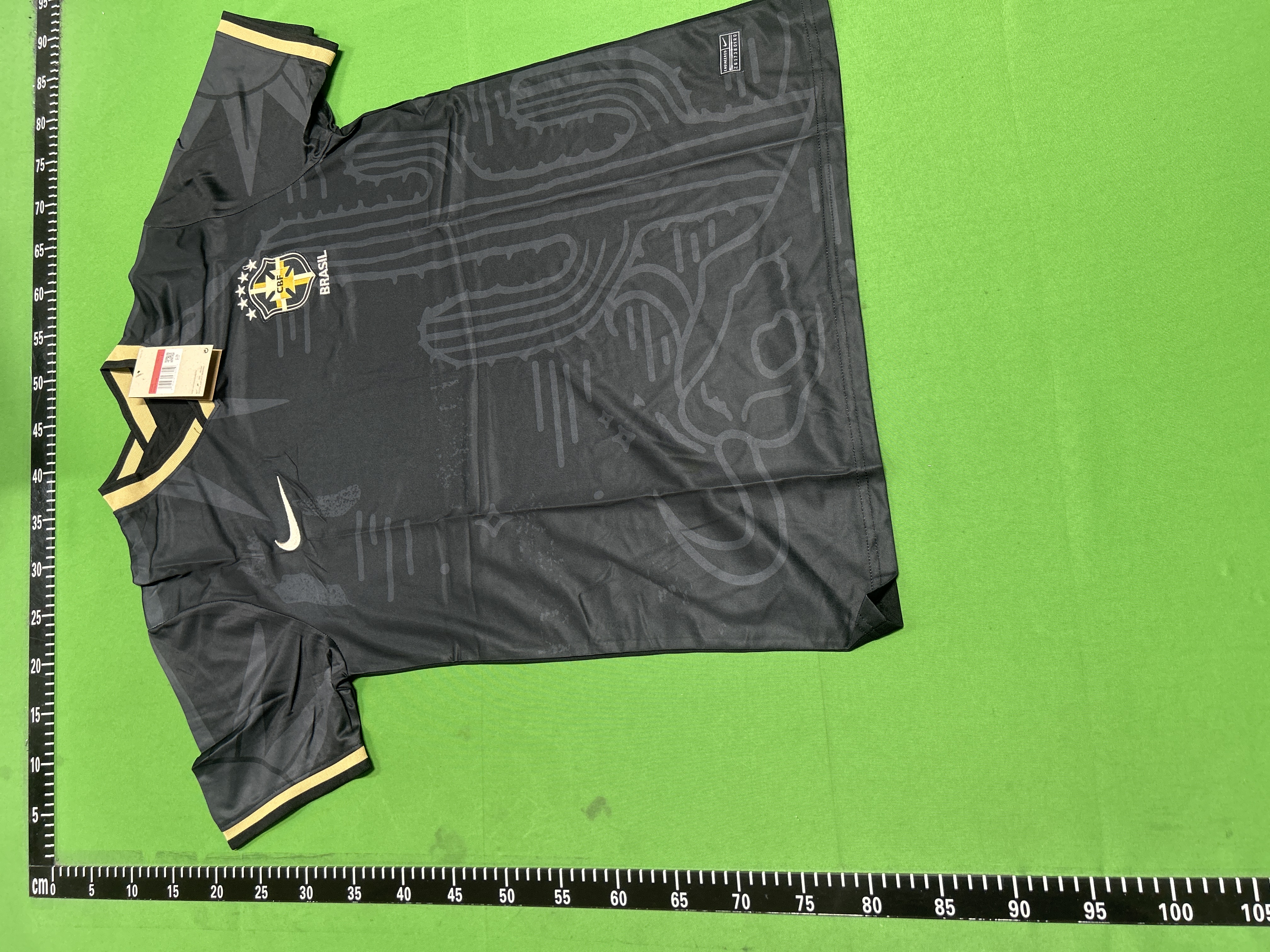 QC Photo - 40 OPTIONS