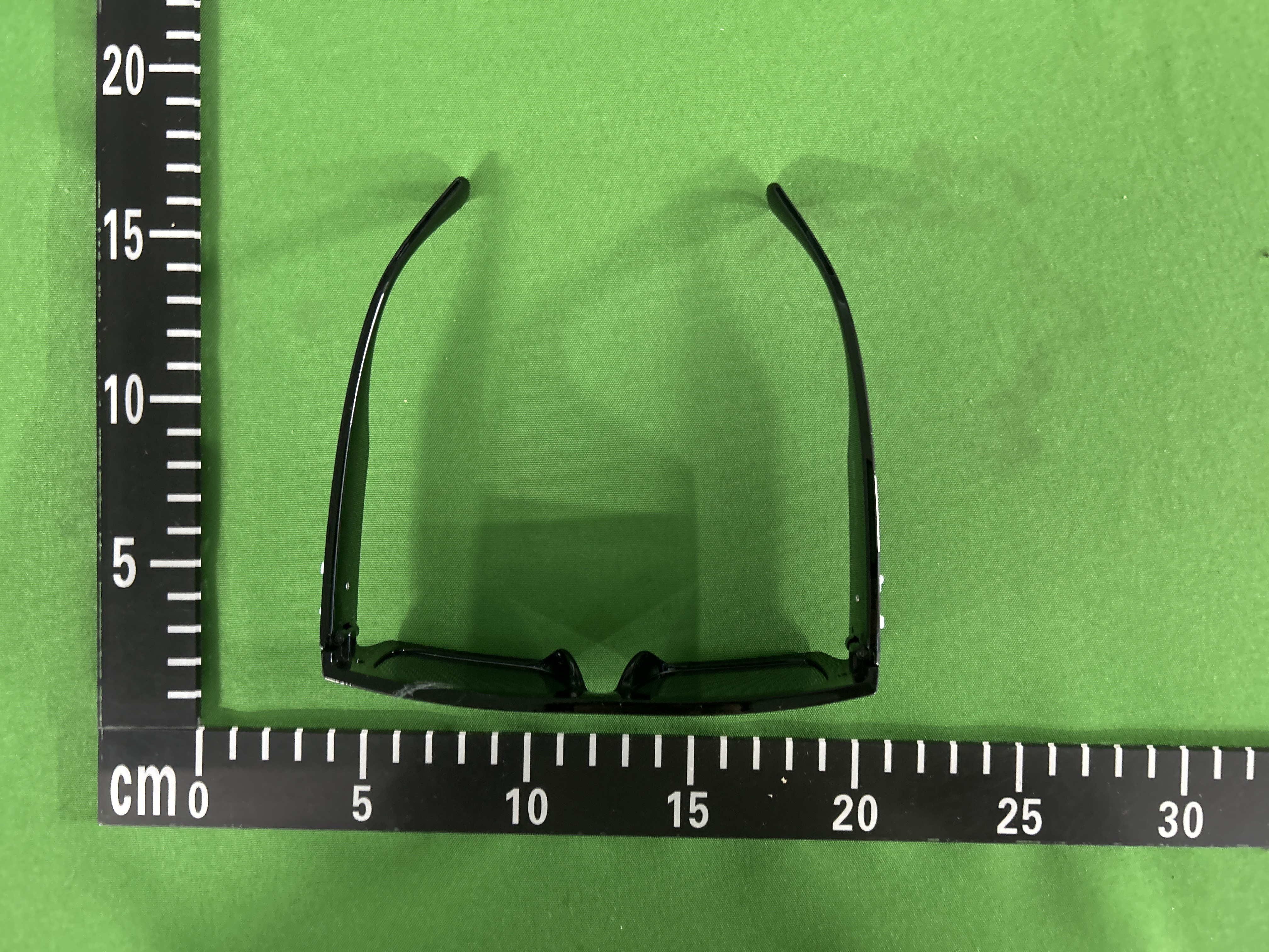 QC Photo - 2 OPTIONS