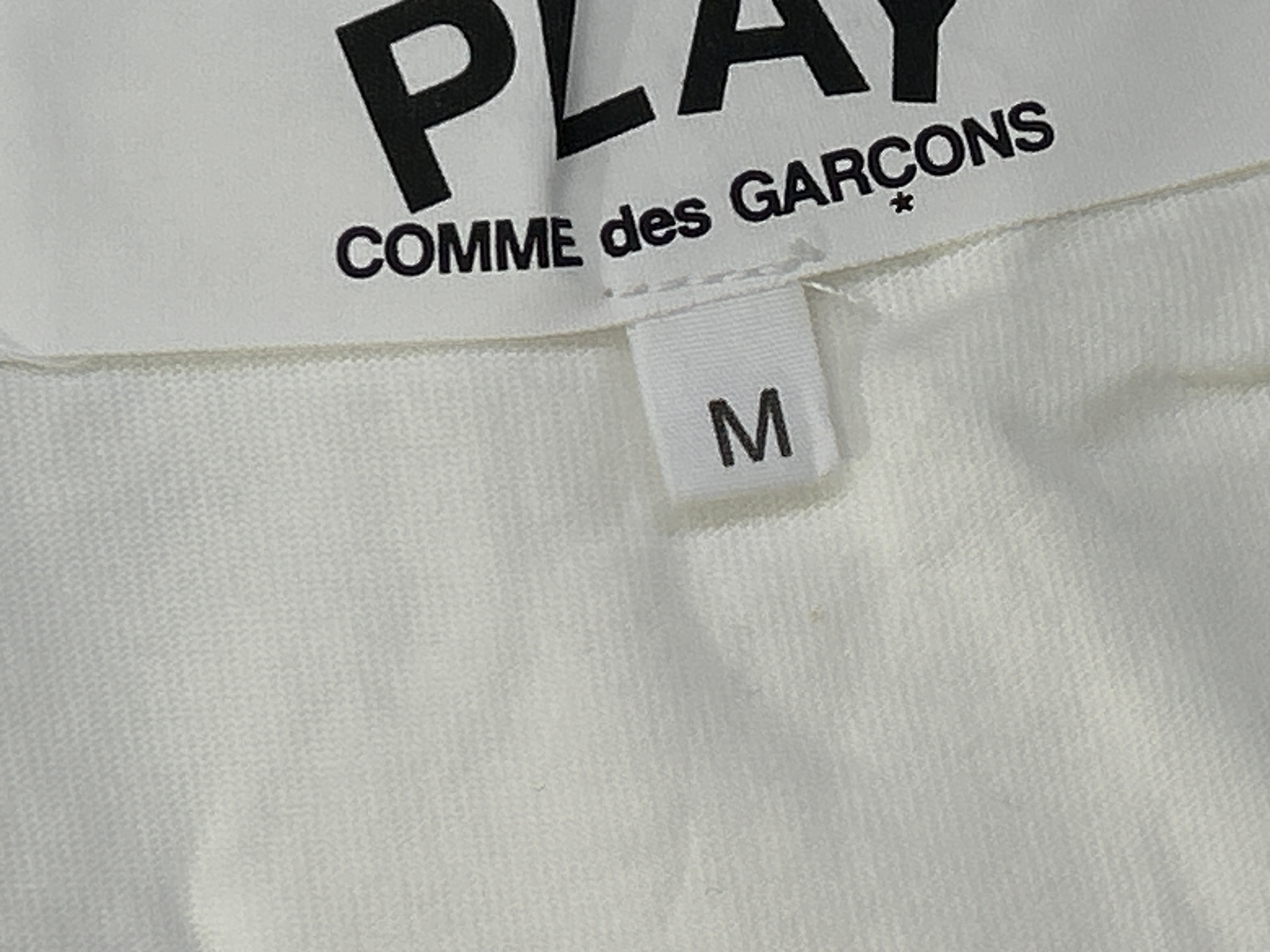 QC Photo - 4 options