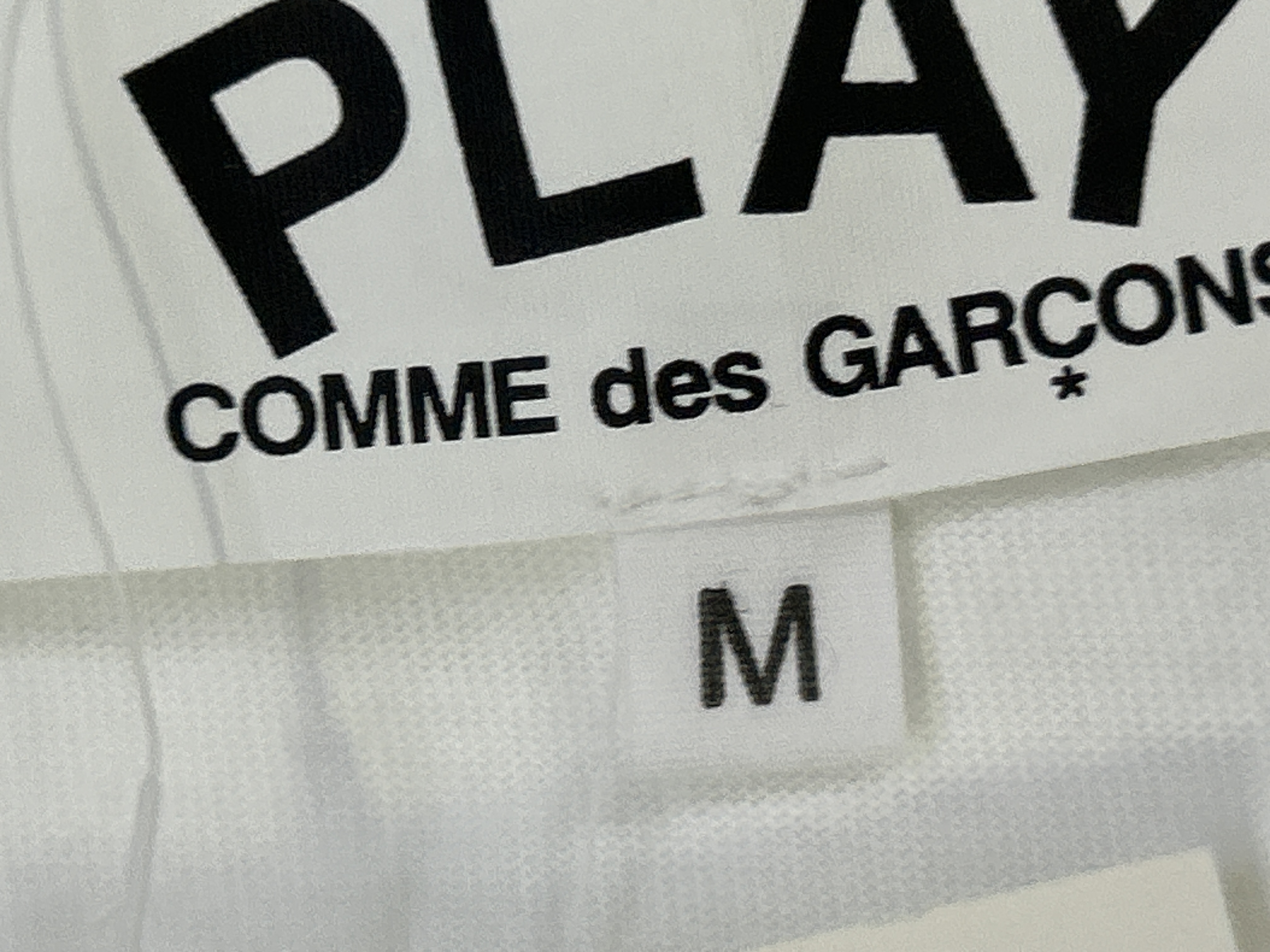 QC Photo - 4 options