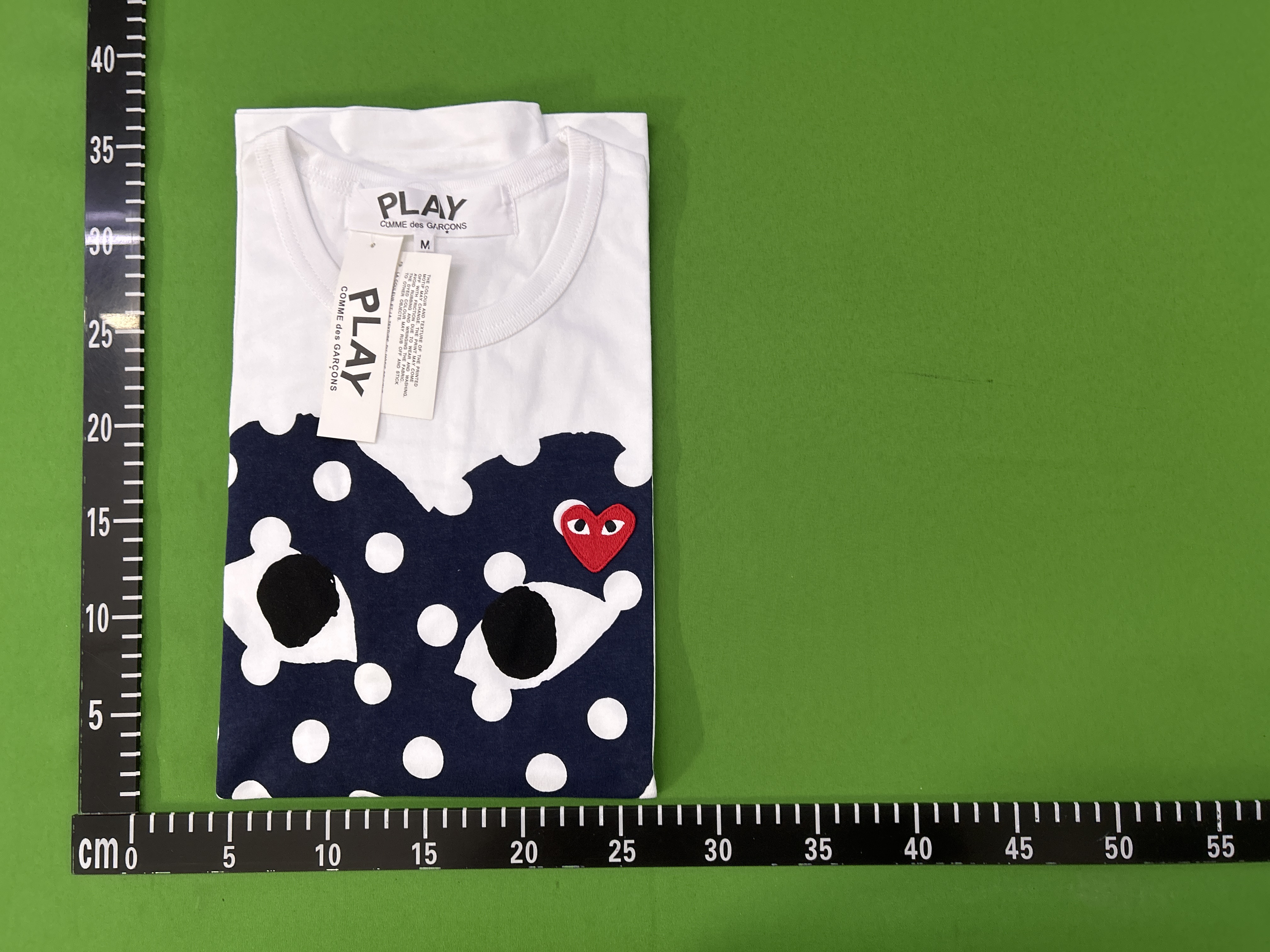 QC Photo - 4 options