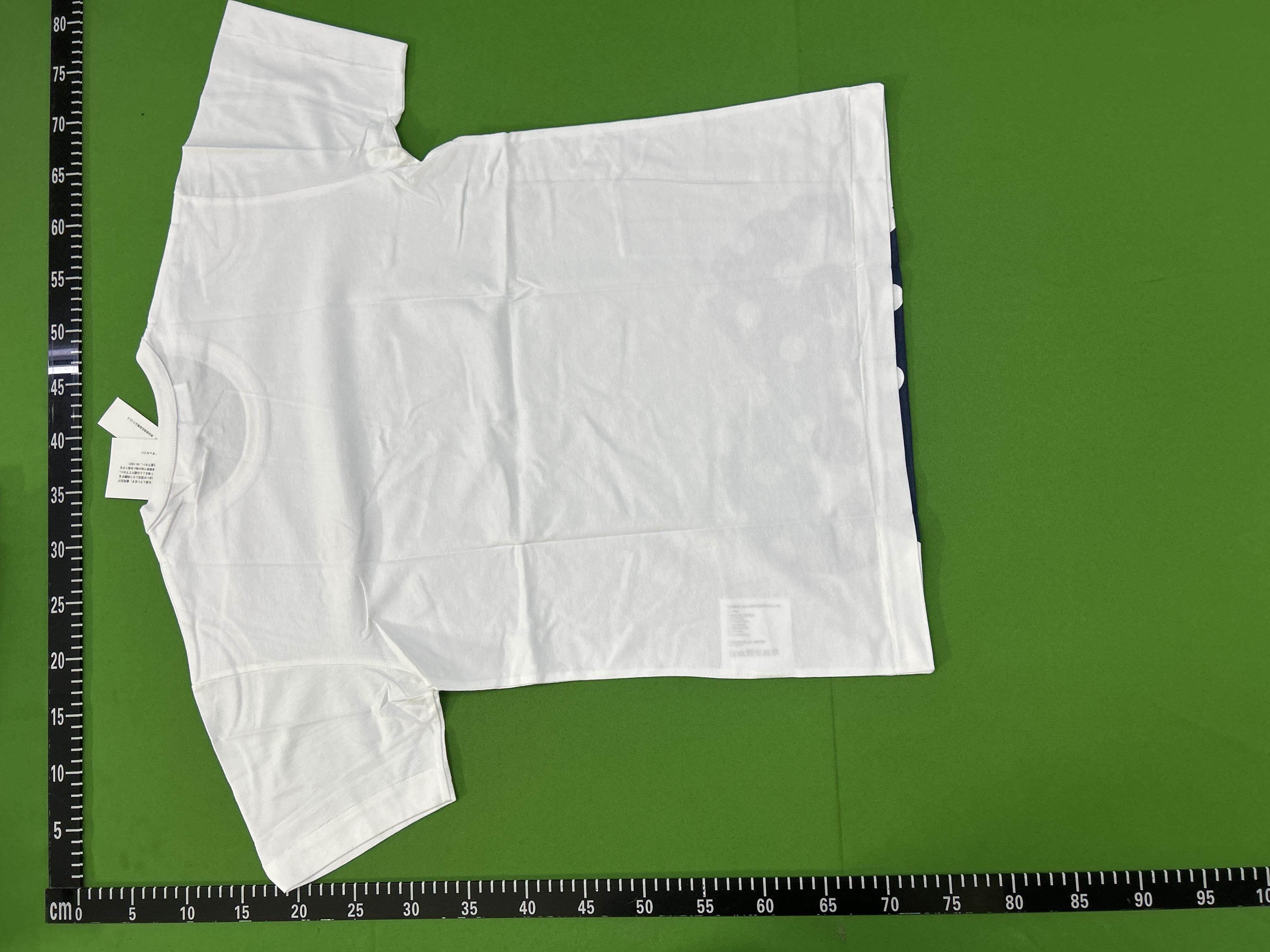 QC Photo - 4 options