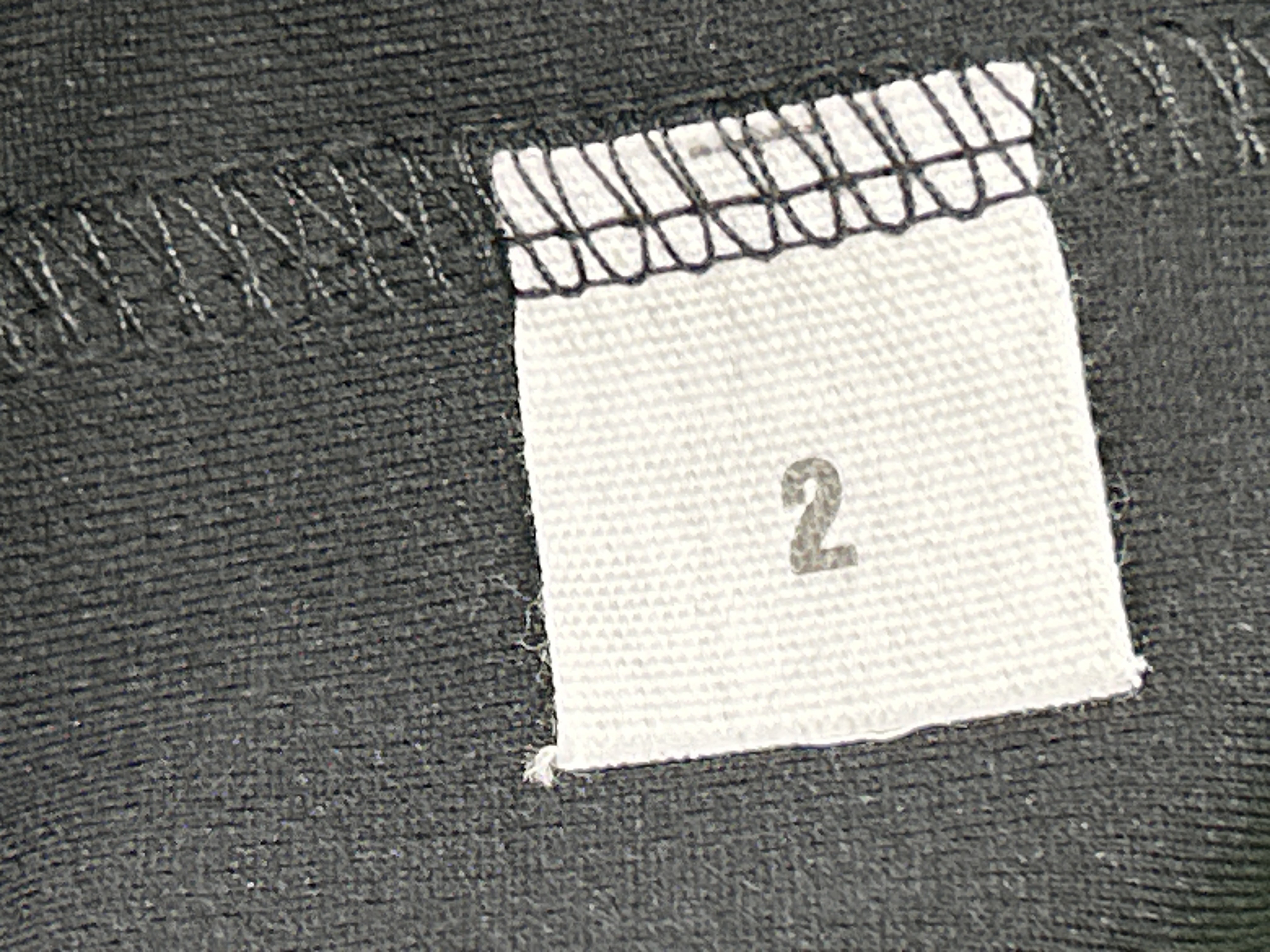 QC Photo - 40 OPTIONS