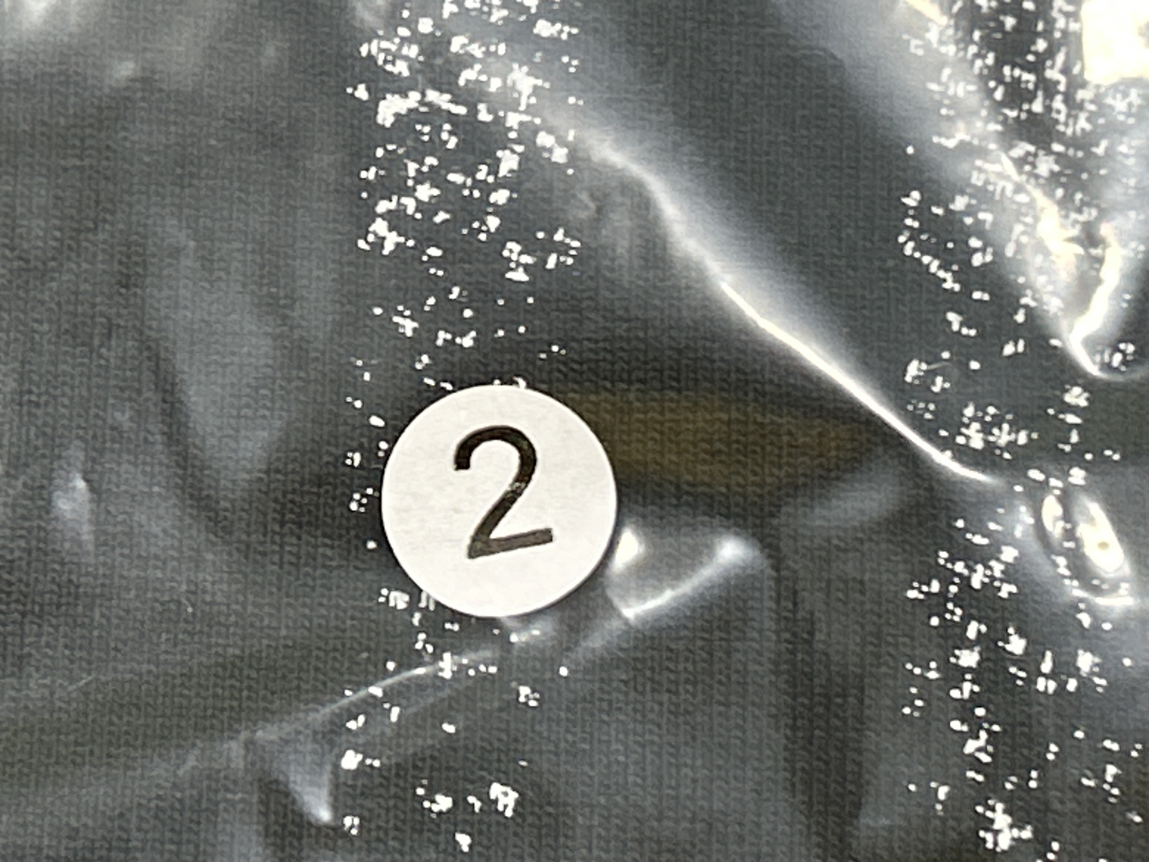 QC Photo - 40 OPTIONS