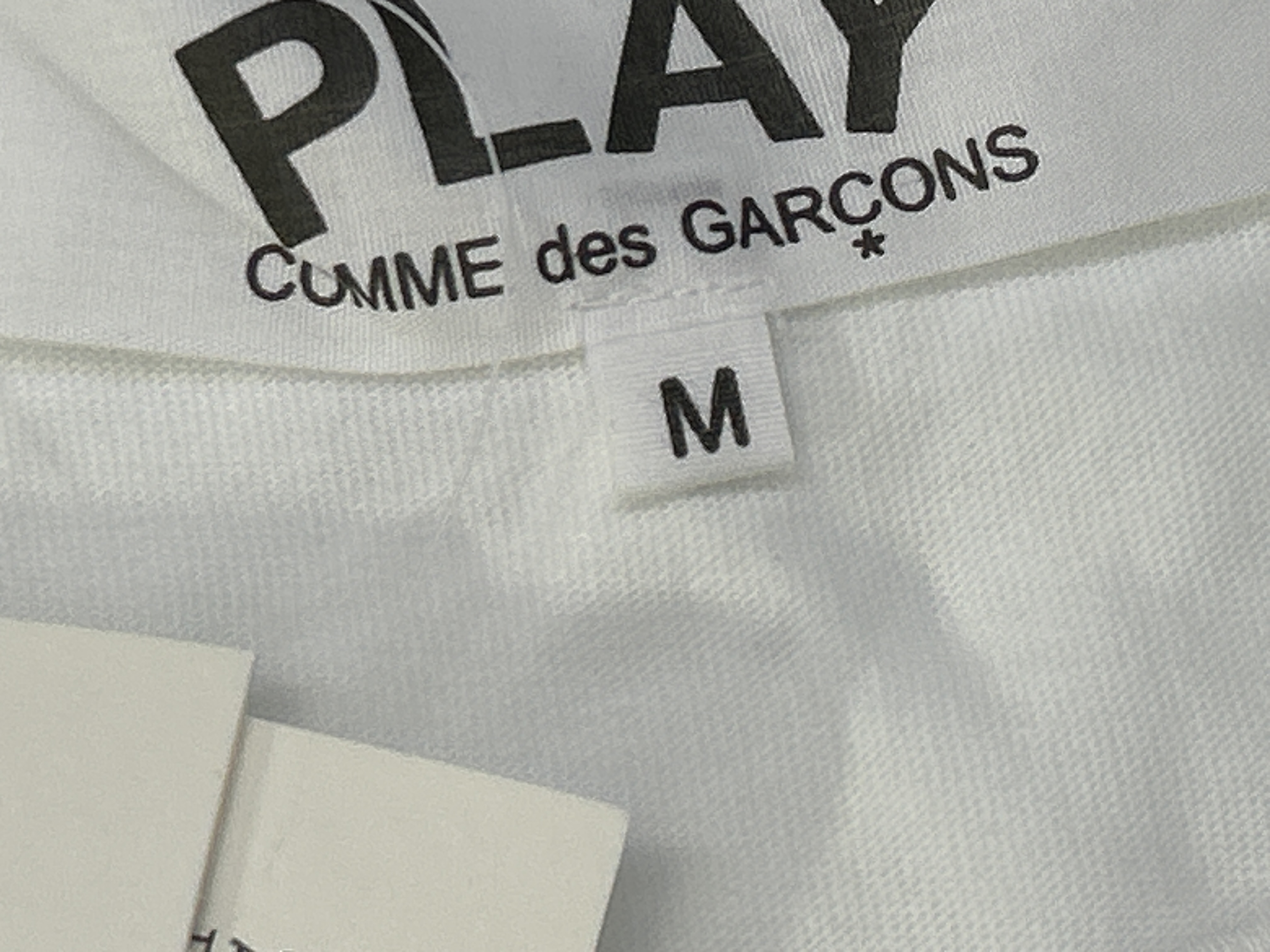 QC Photo - 4 options