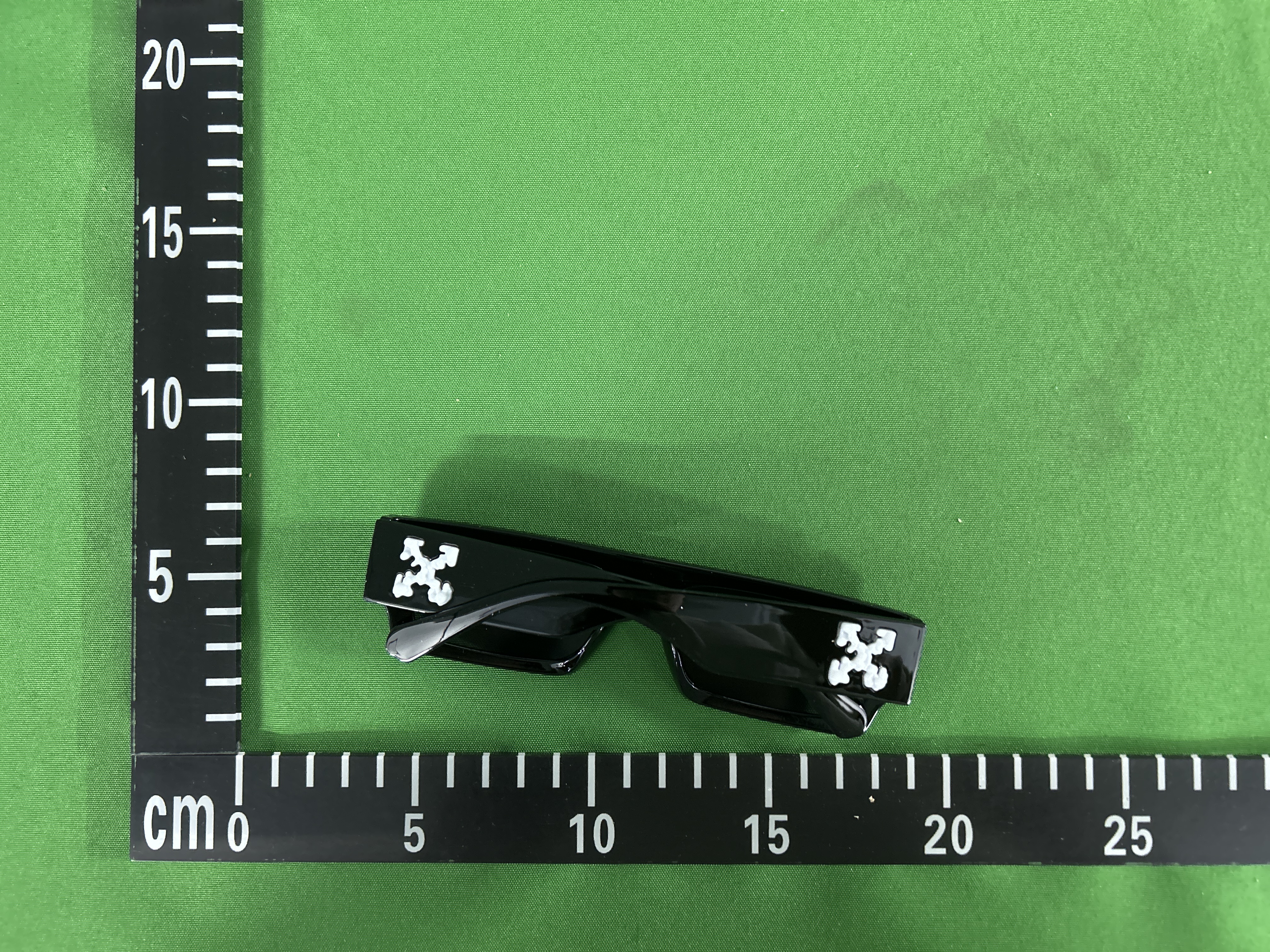 QC Photo - 2 OPTIONS