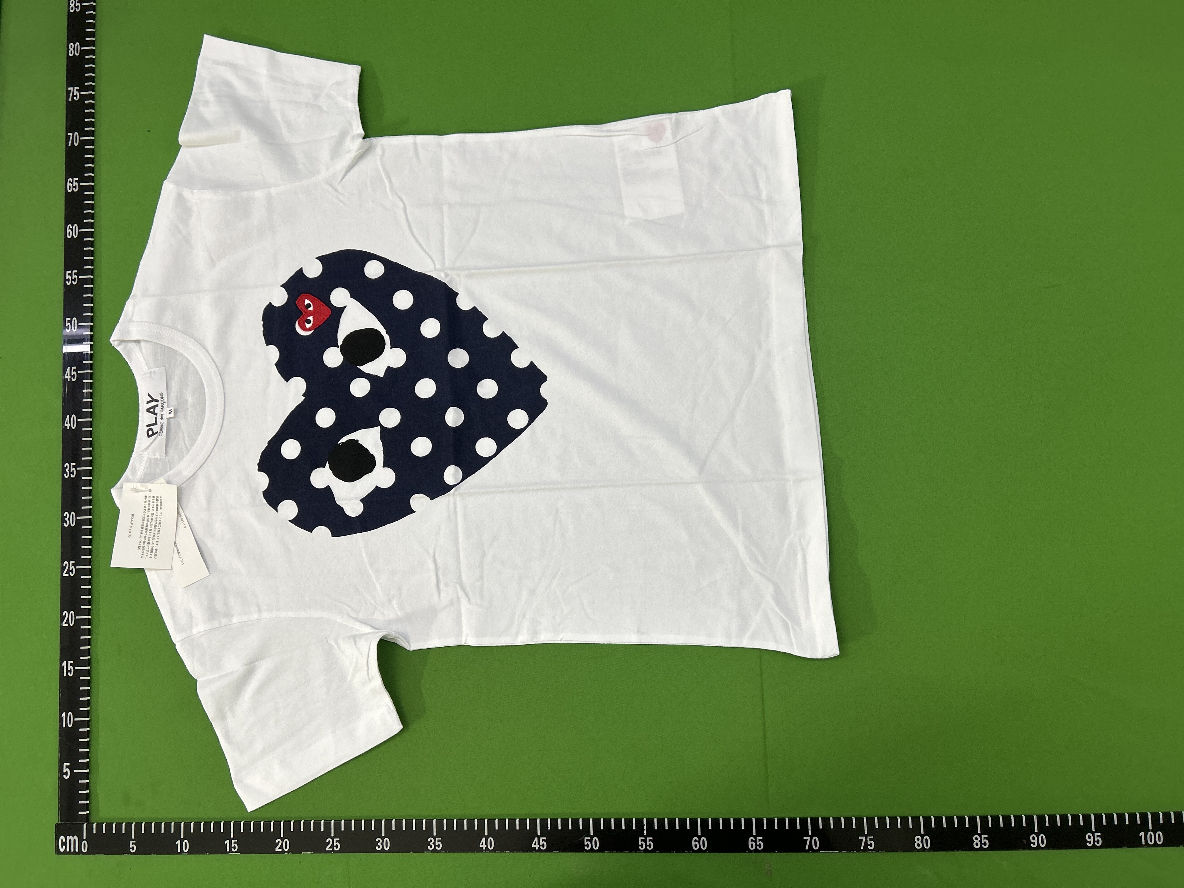 QC Photo - 4 options