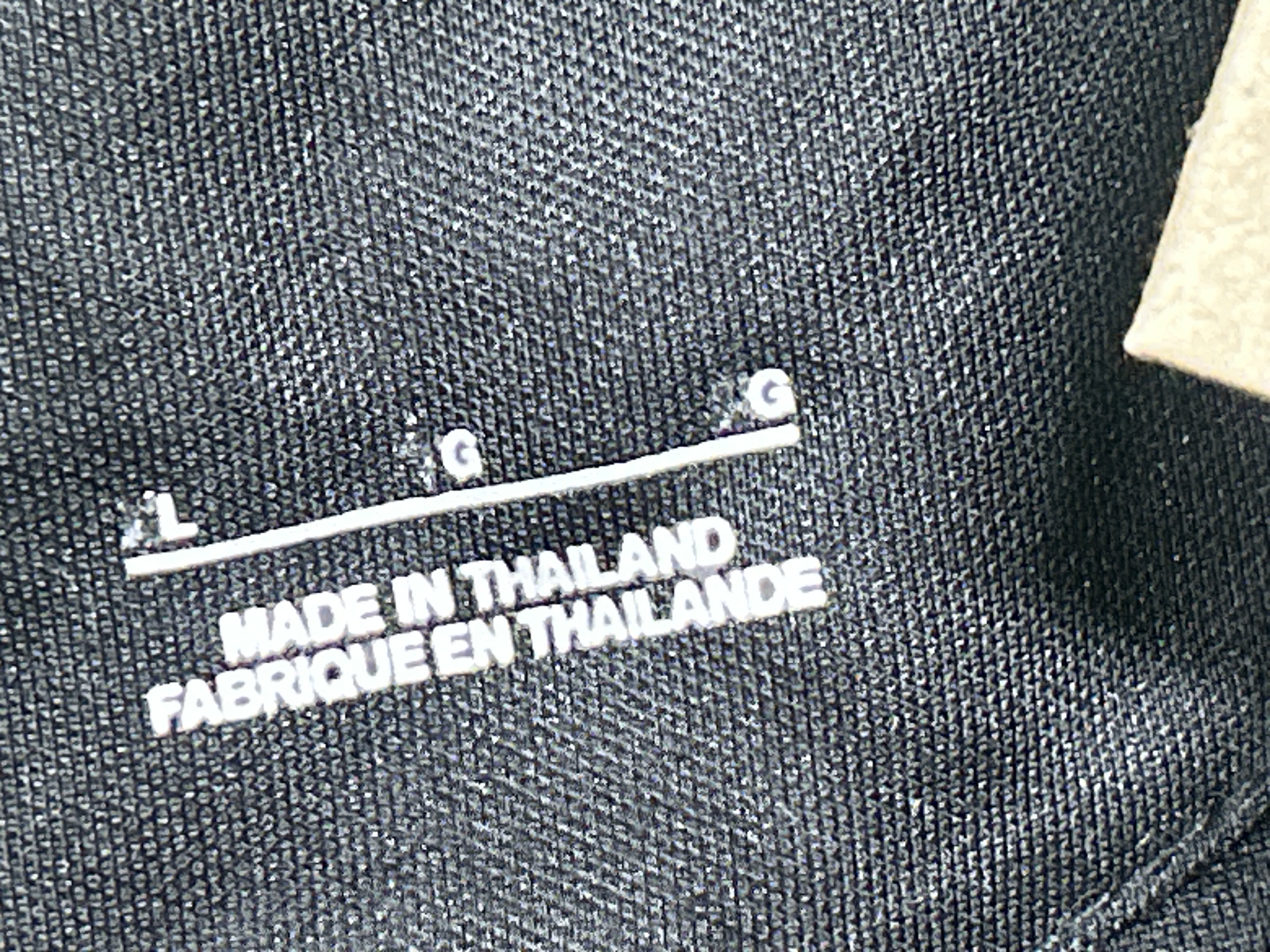 QC Photo - 40 OPTIONS