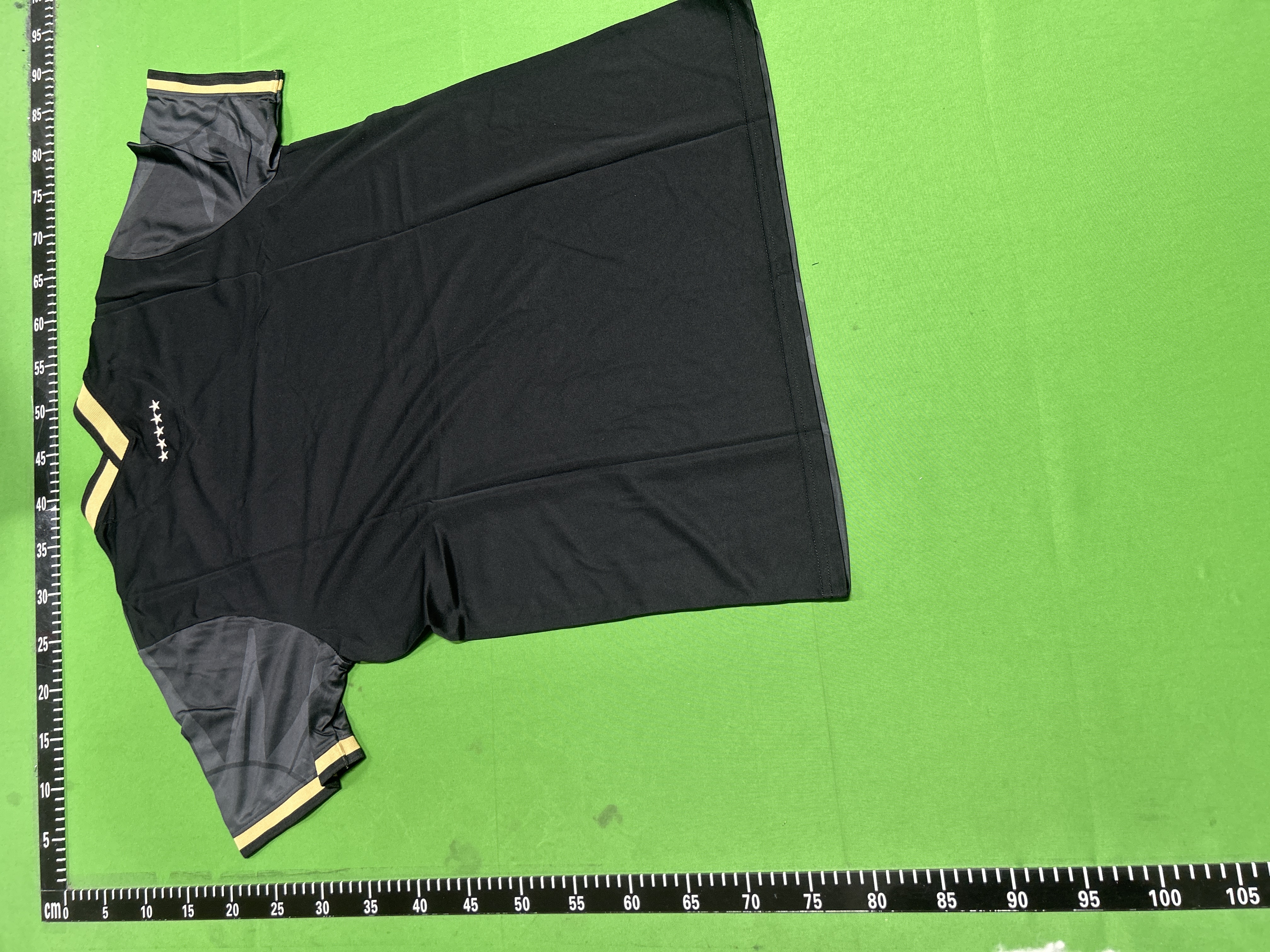 QC Photo - 40 OPTIONS