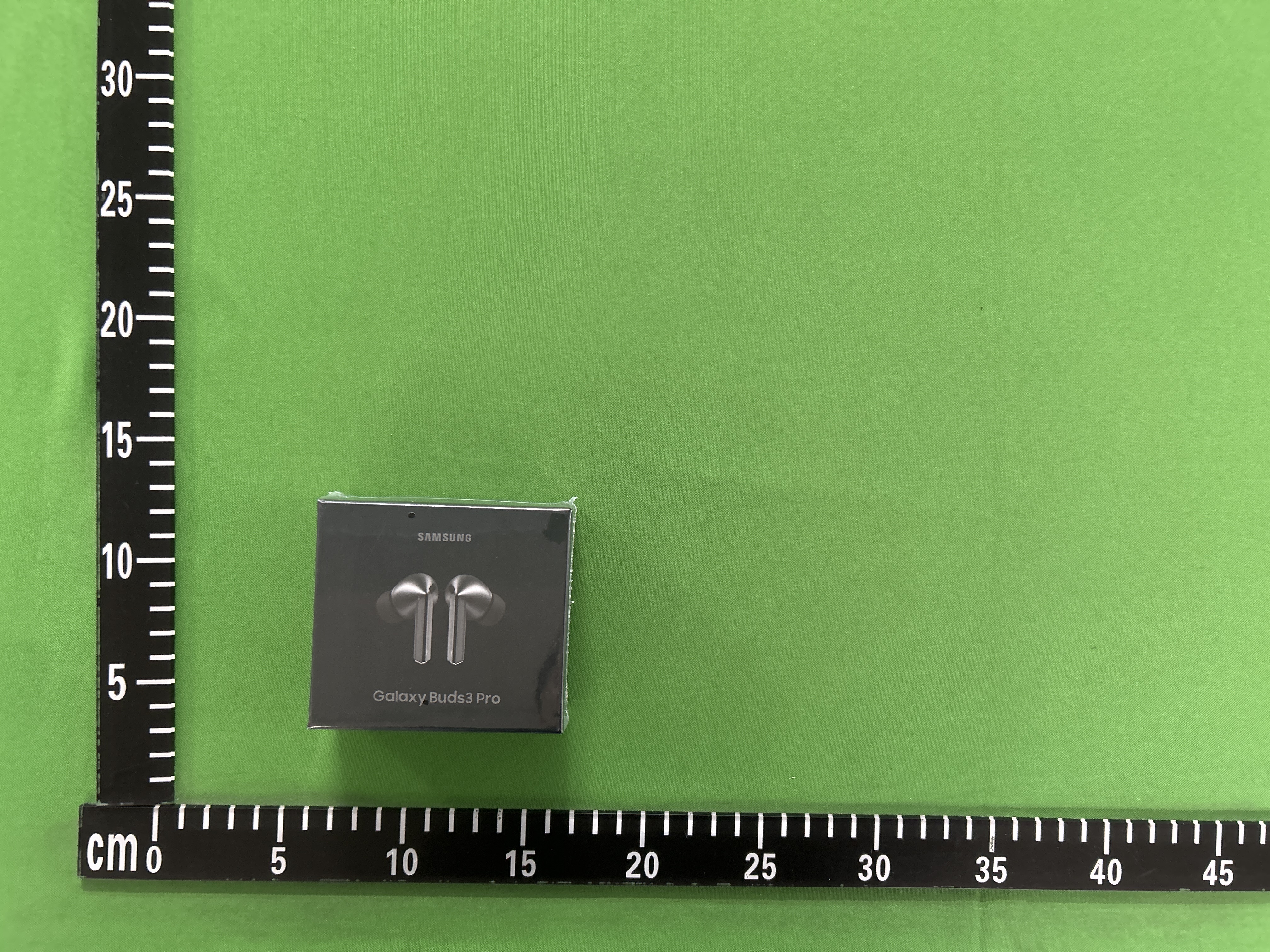 QC Photo - 2 OPTIONS