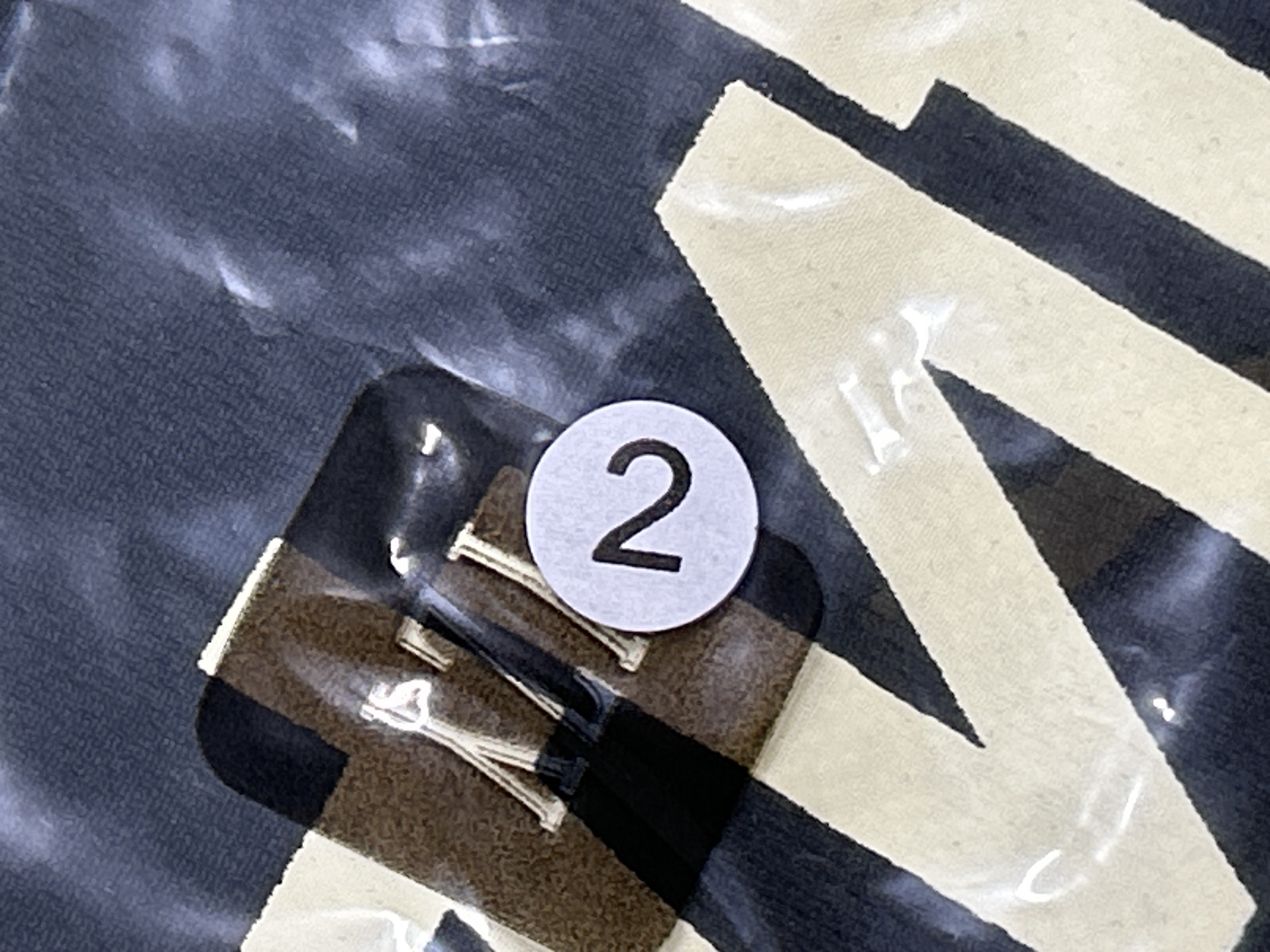 QC Photo - 40 OPTIONS