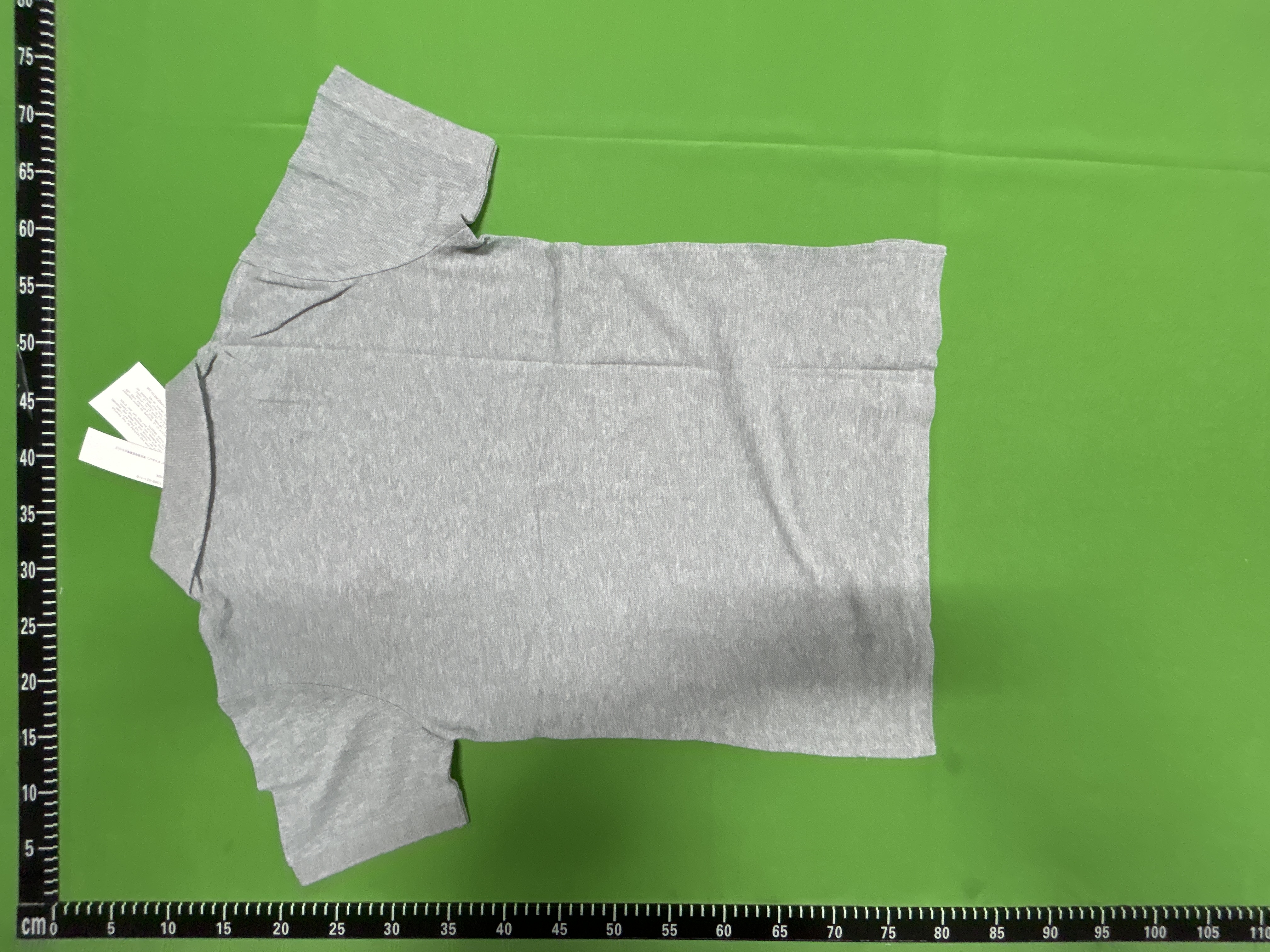 QC Photo - 5 options
