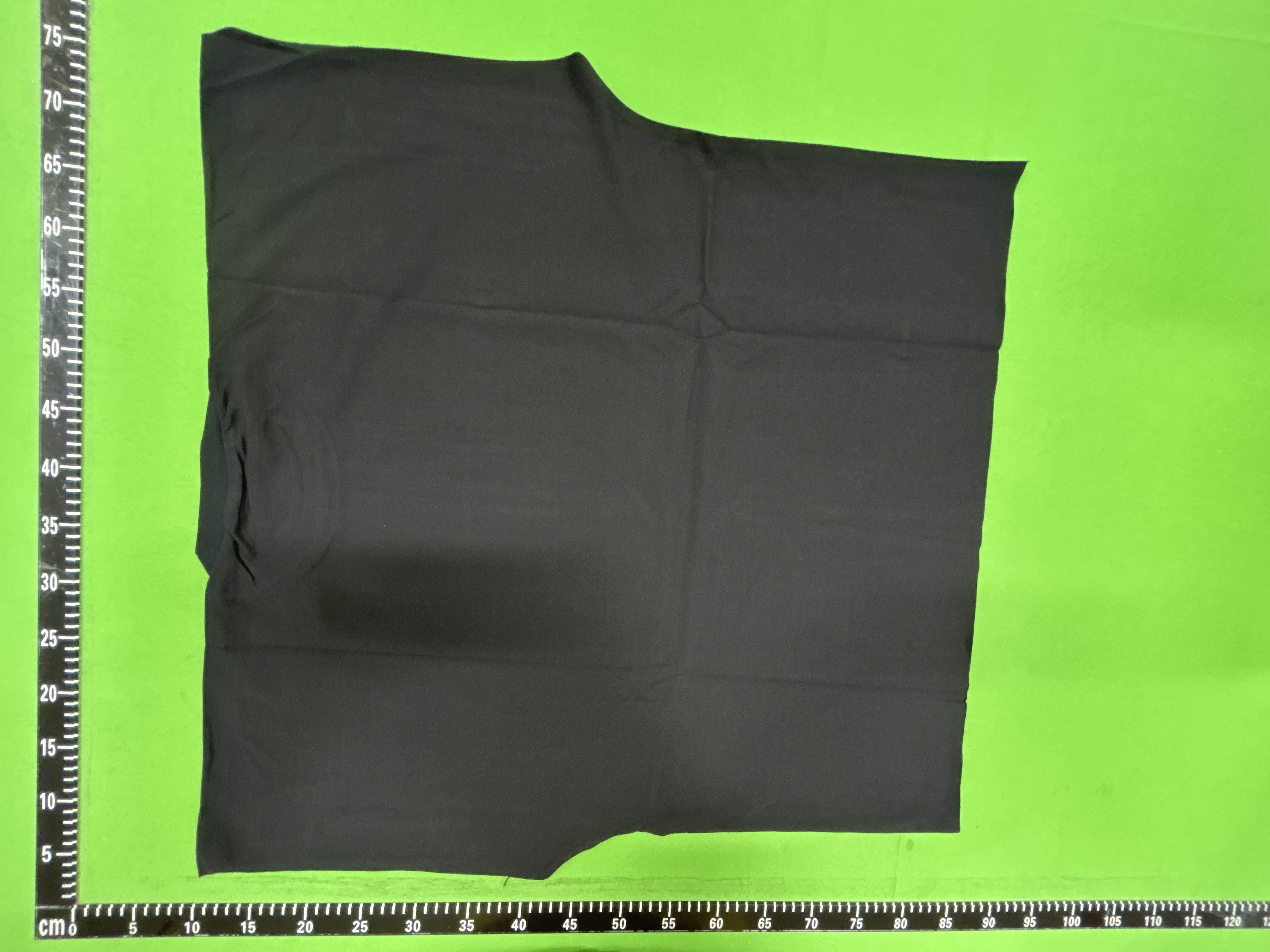 QC Photo - 40 OPTIONS