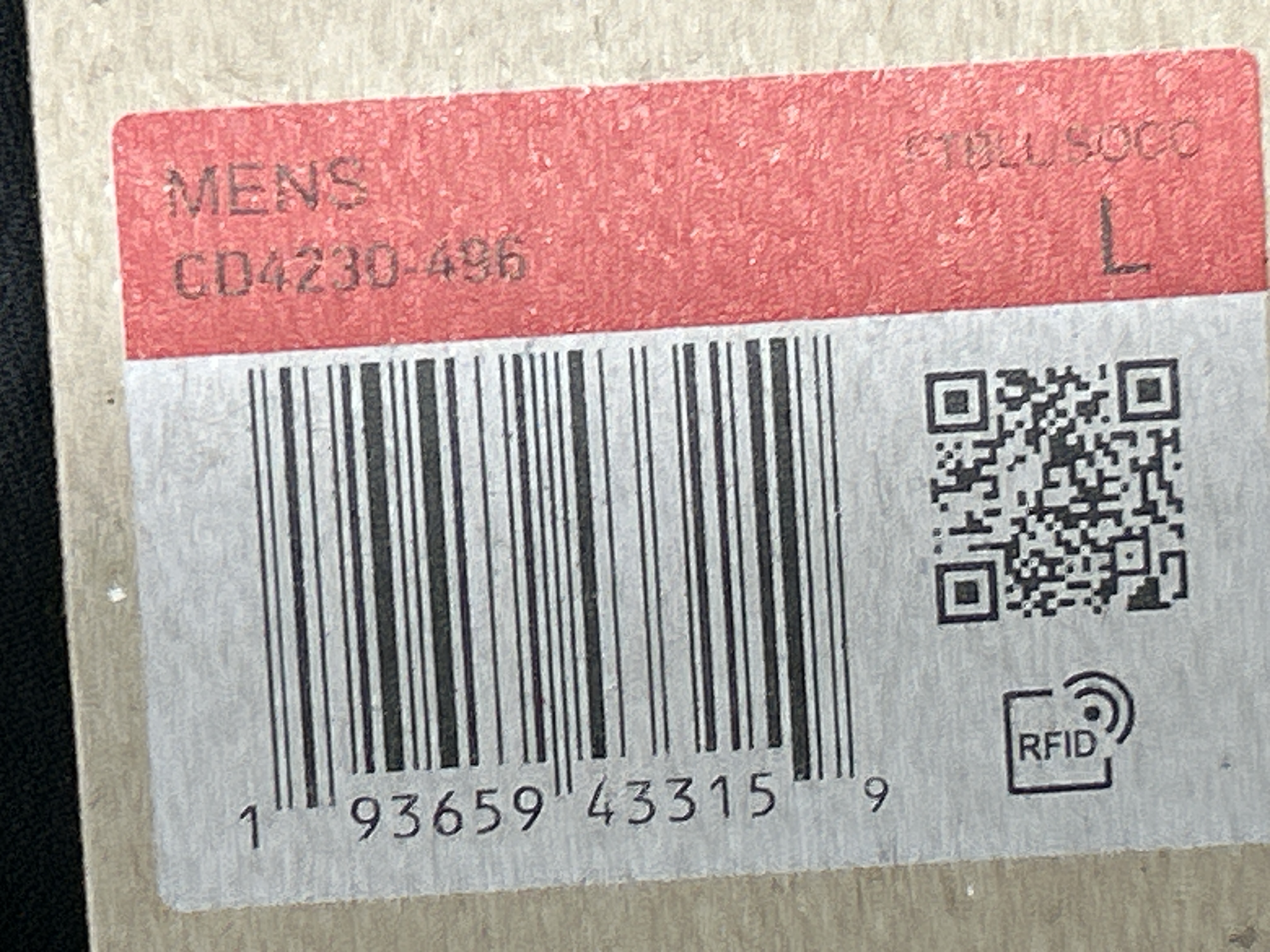 QC Photo - 40 OPTIONS