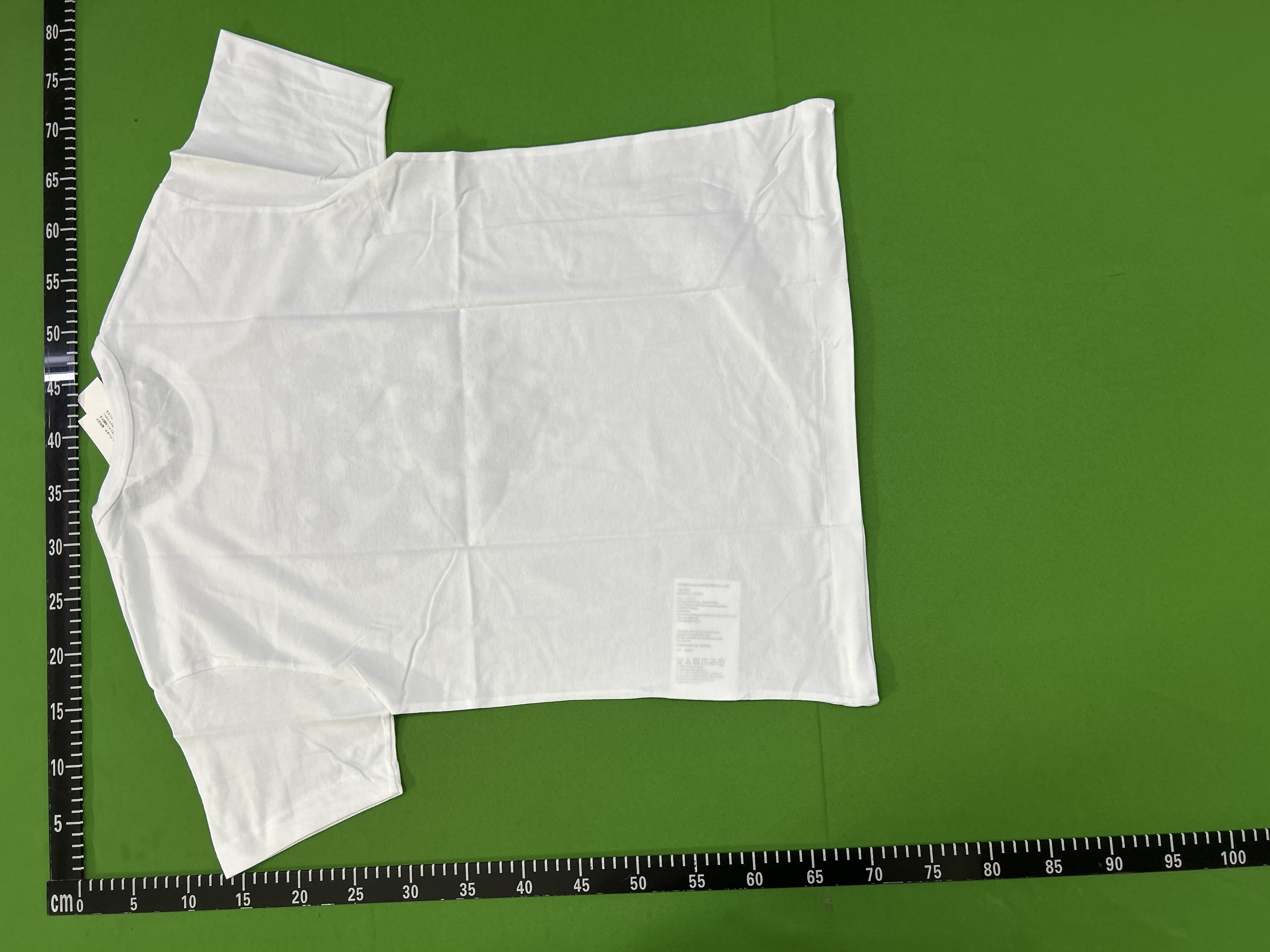 QC Photo - 4 options