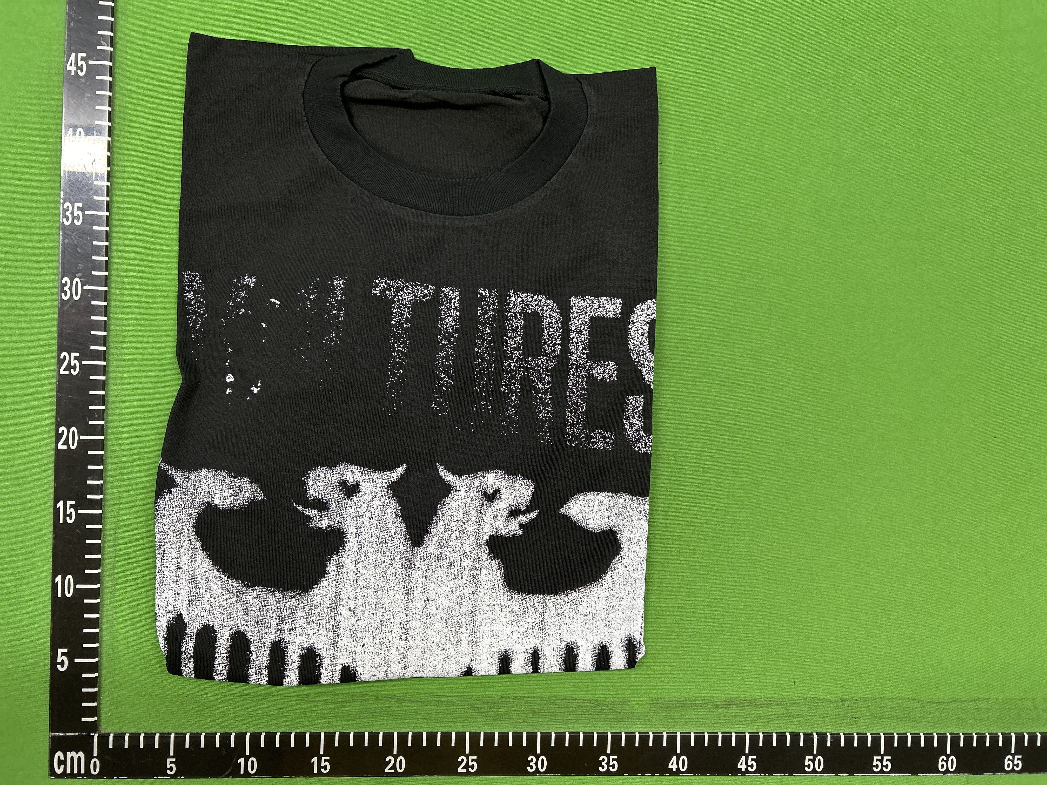 QC Photo - 40 OPTIONS