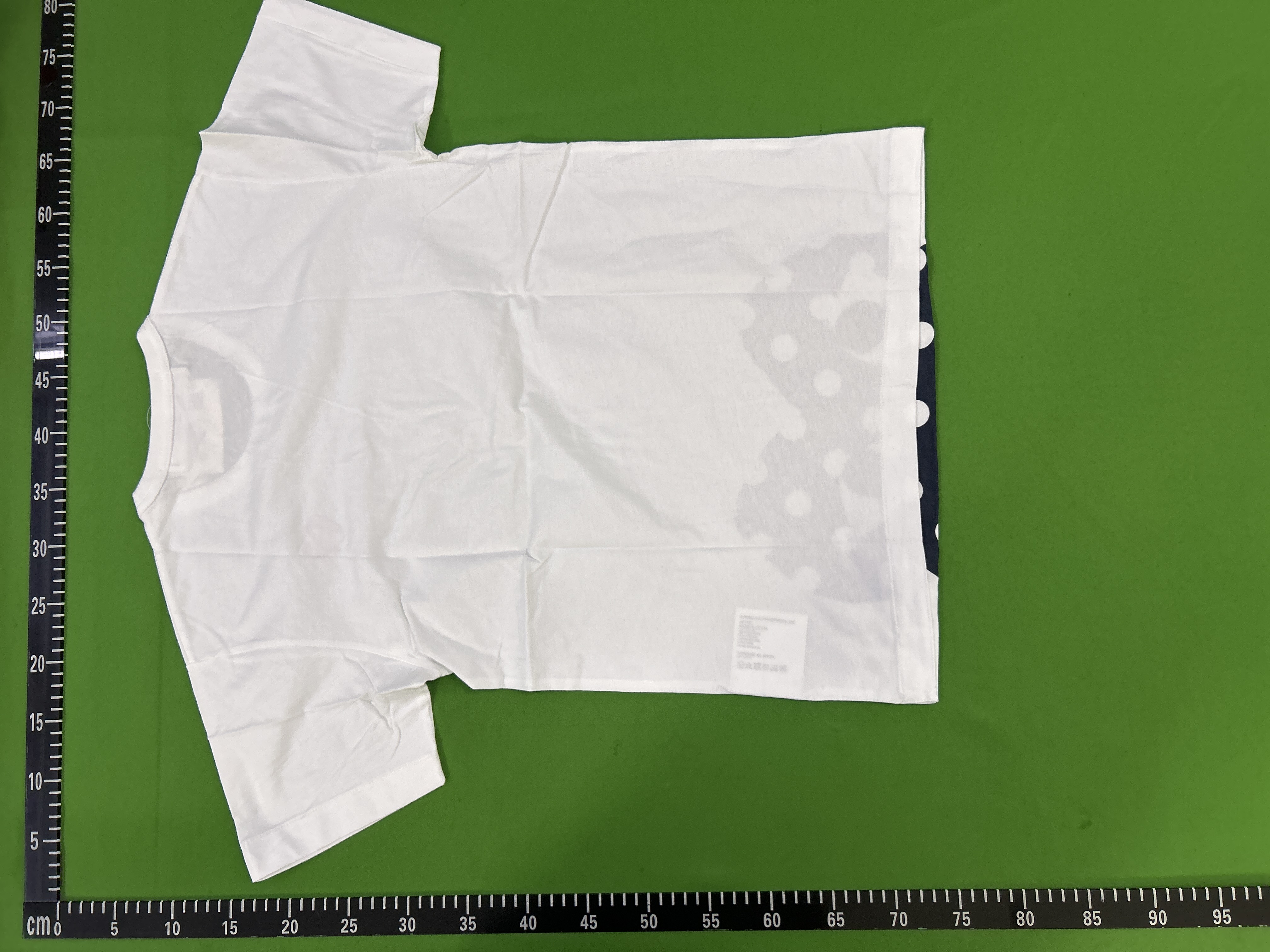 QC Photo - 4 options