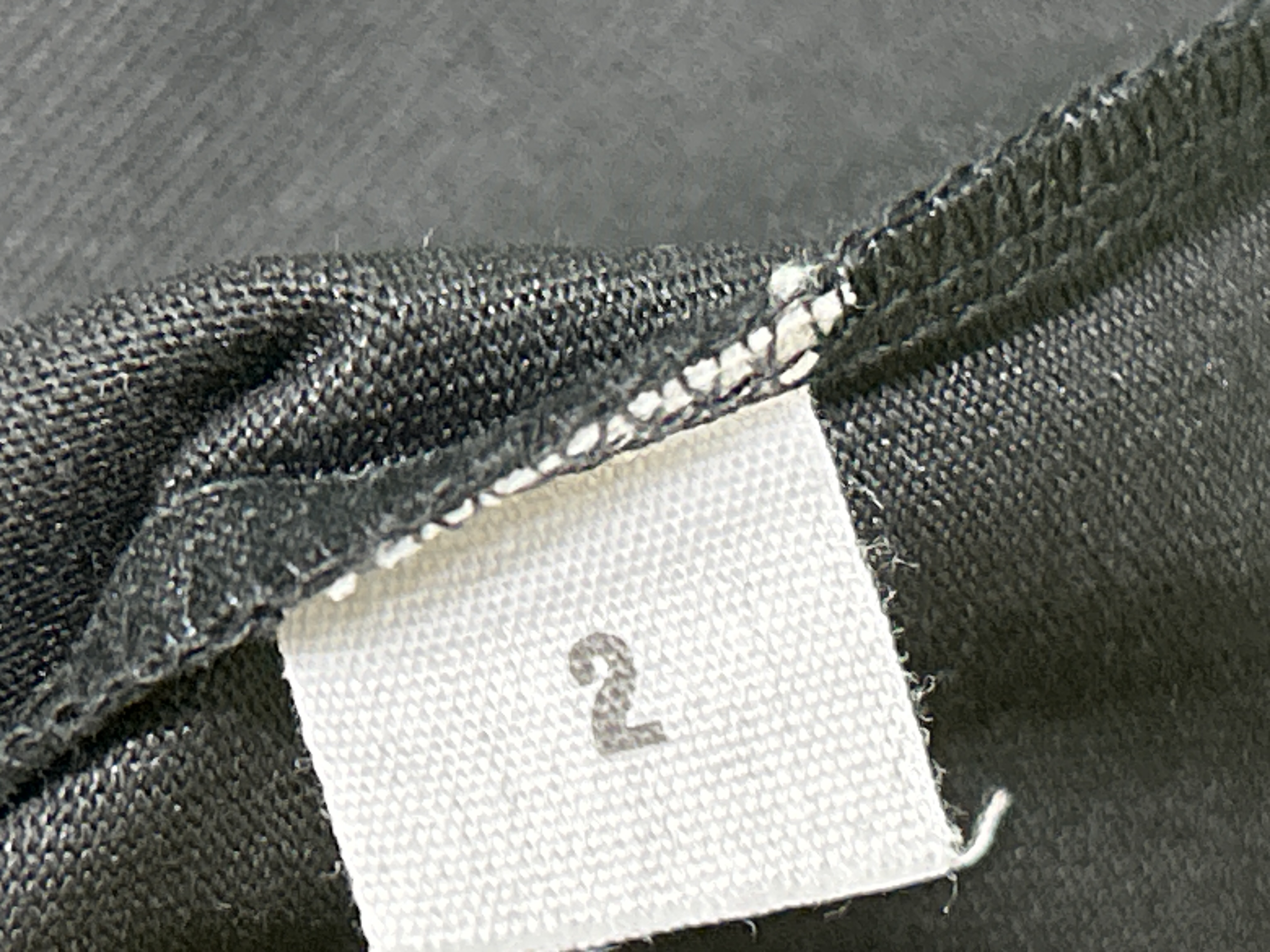 QC Photo - 40 OPTIONS