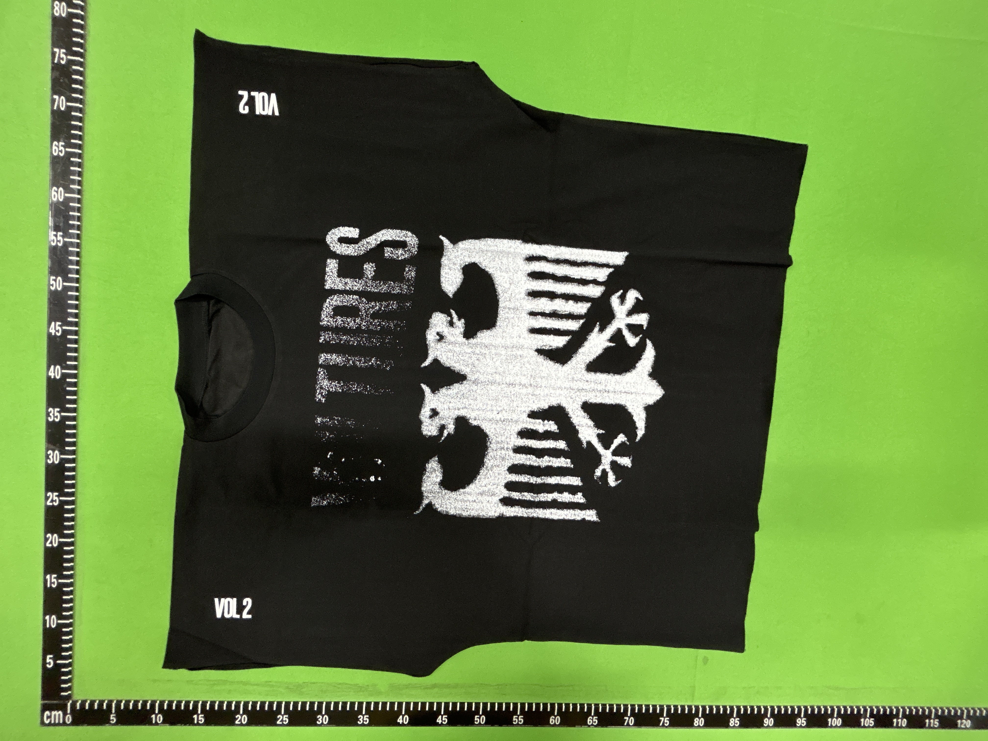 QC Photo - 40 OPTIONS