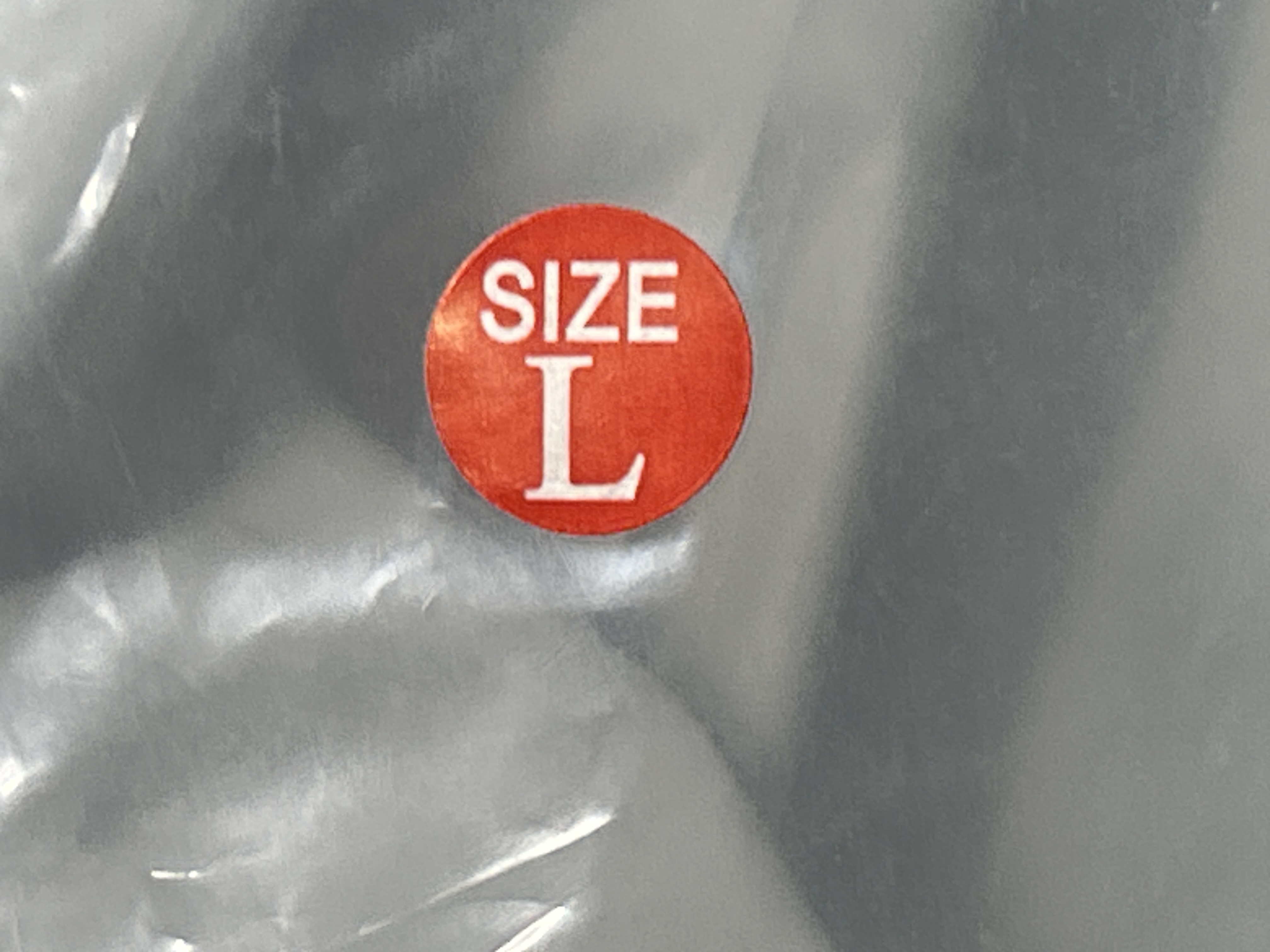 QC Photo - VLONE FOG x POP SMOKE collaboration T-shirt