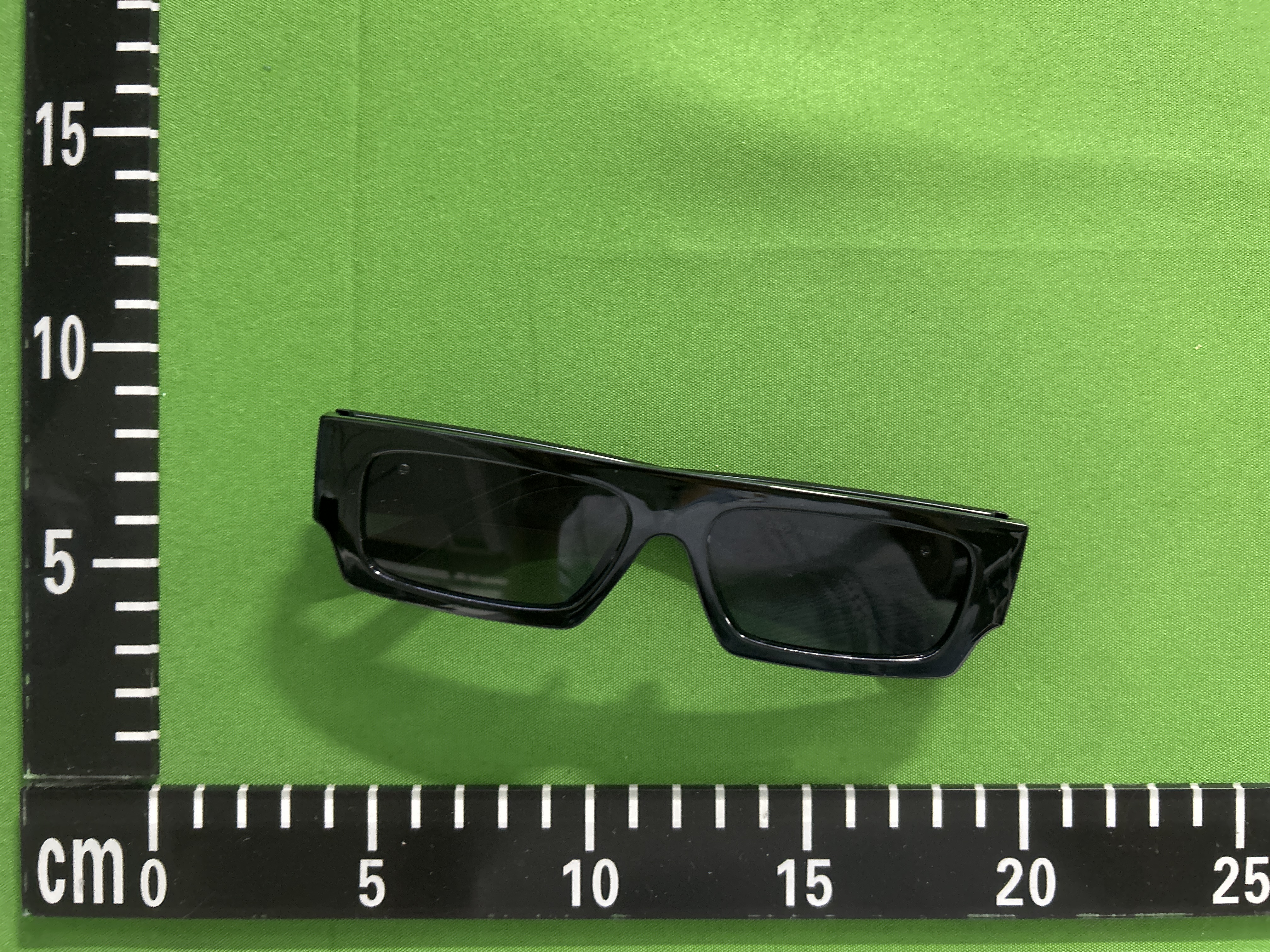 QC Photo - 2 OPTIONS