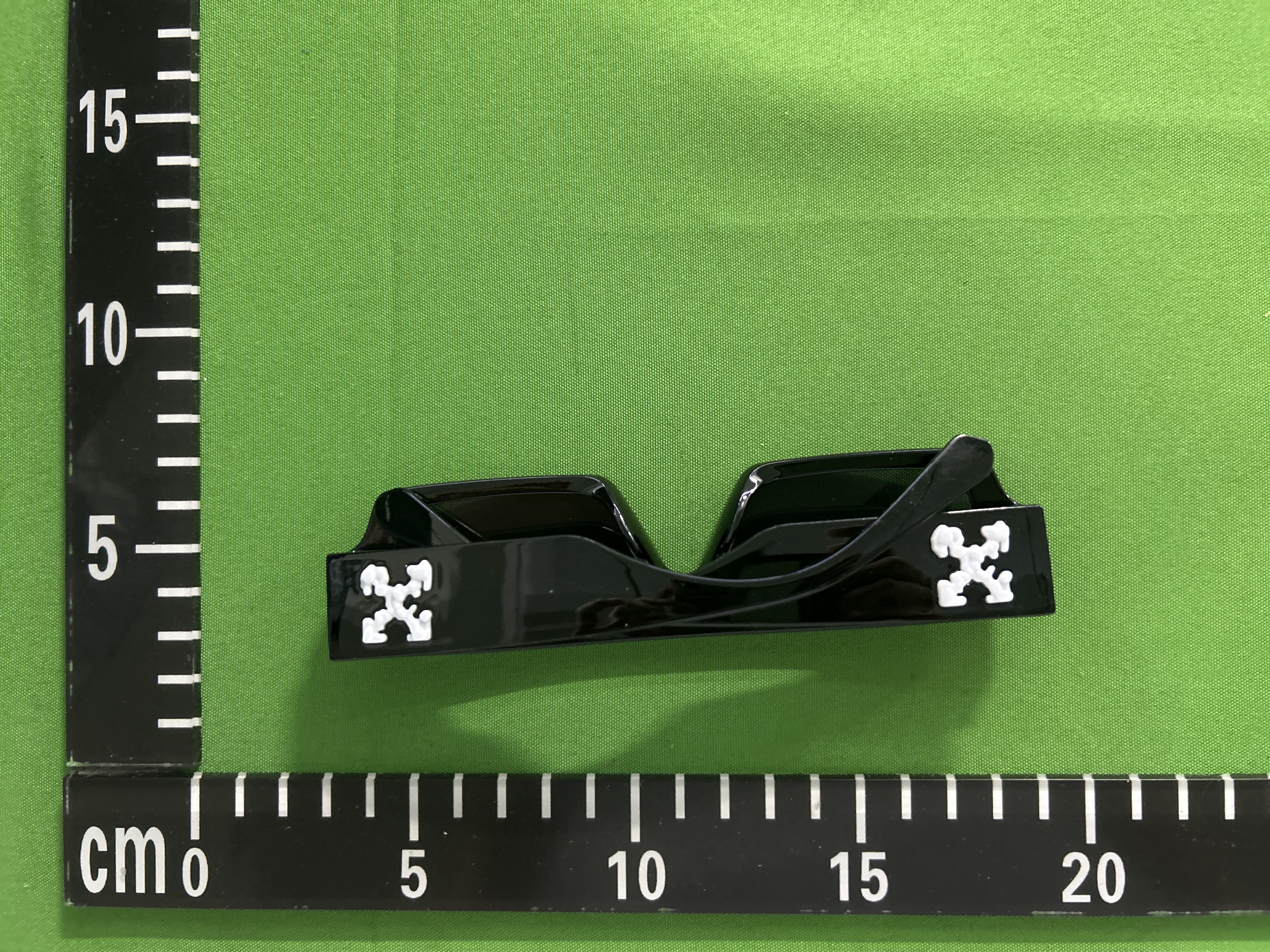 QC Photo - 2 OPTIONS