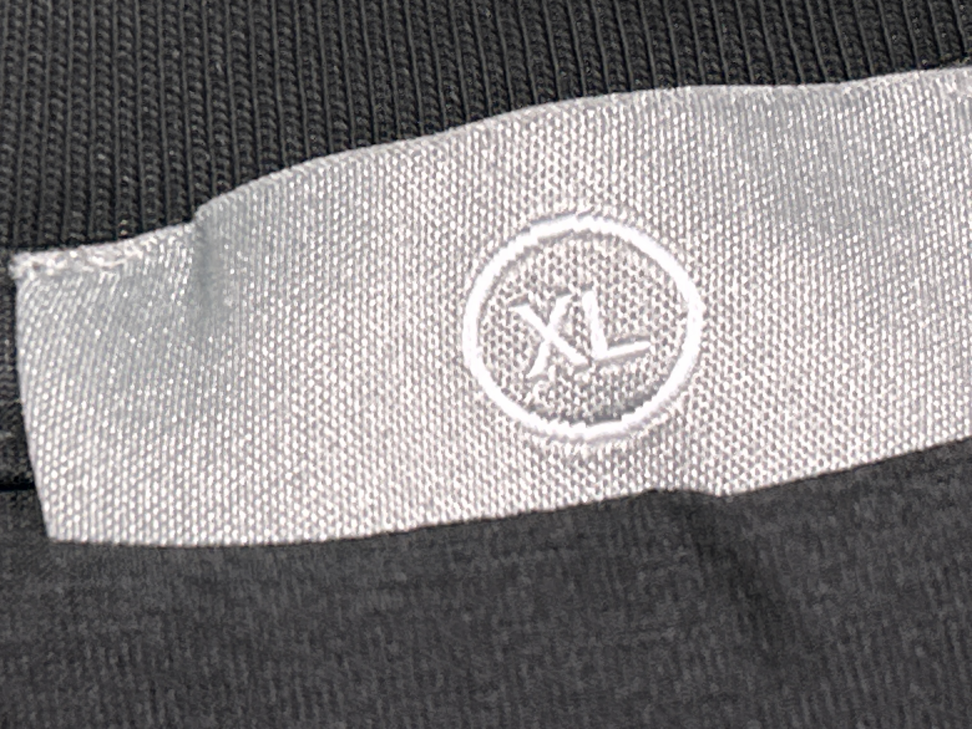 QC Photo - 2 OPTIONS