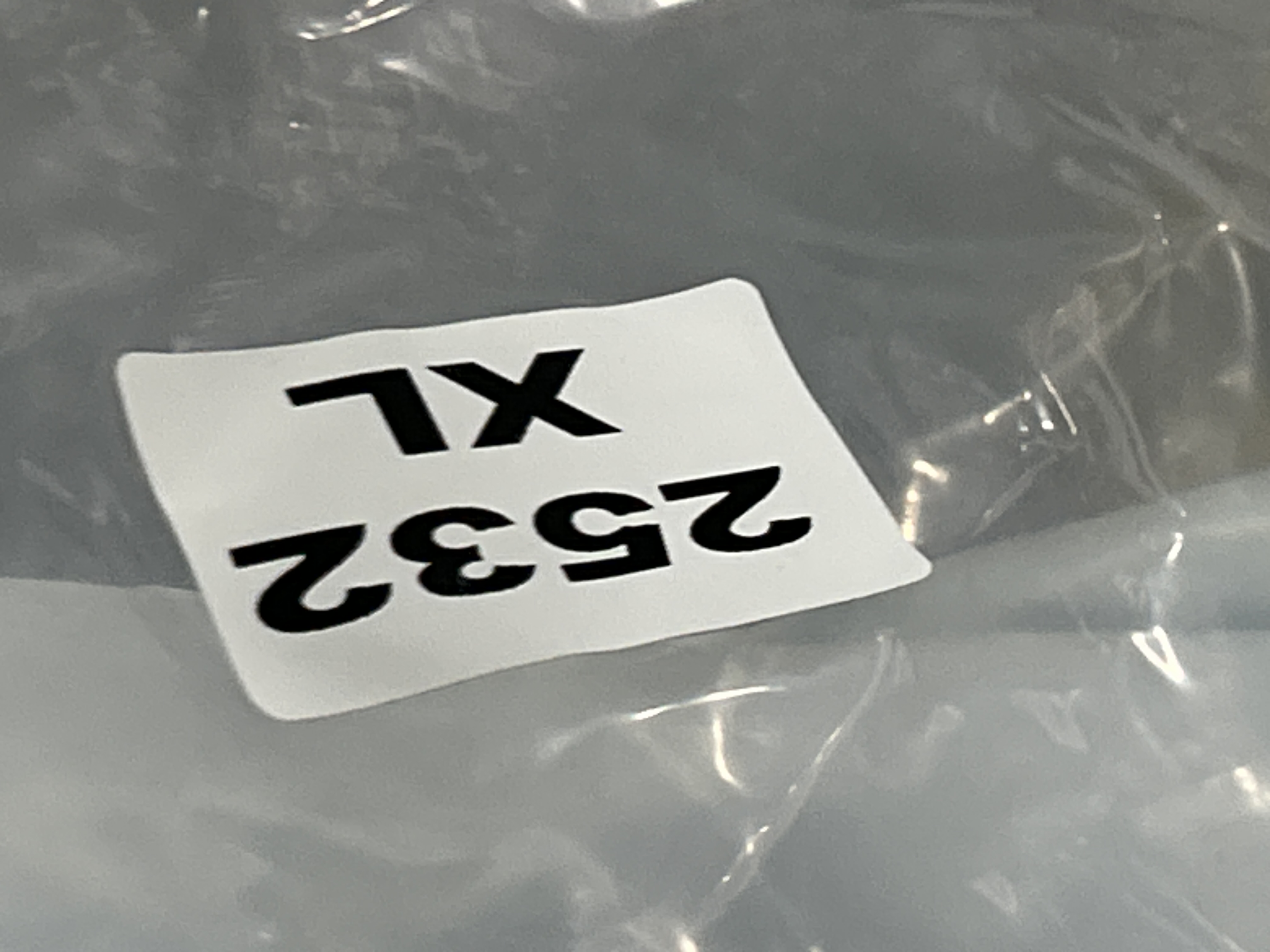 QC Photo - 40 OPTIONS