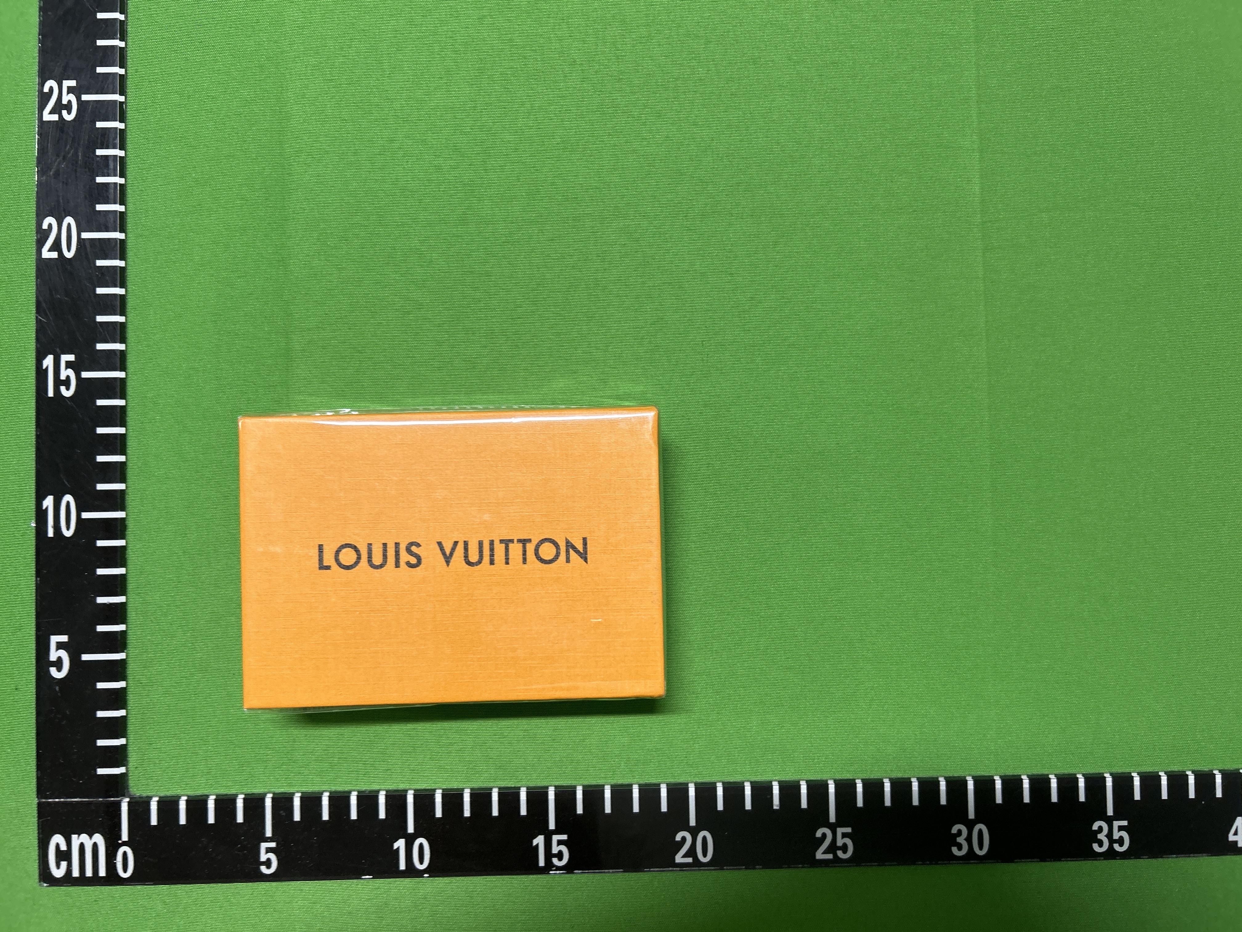 QC Photo - 6 OPTIONS