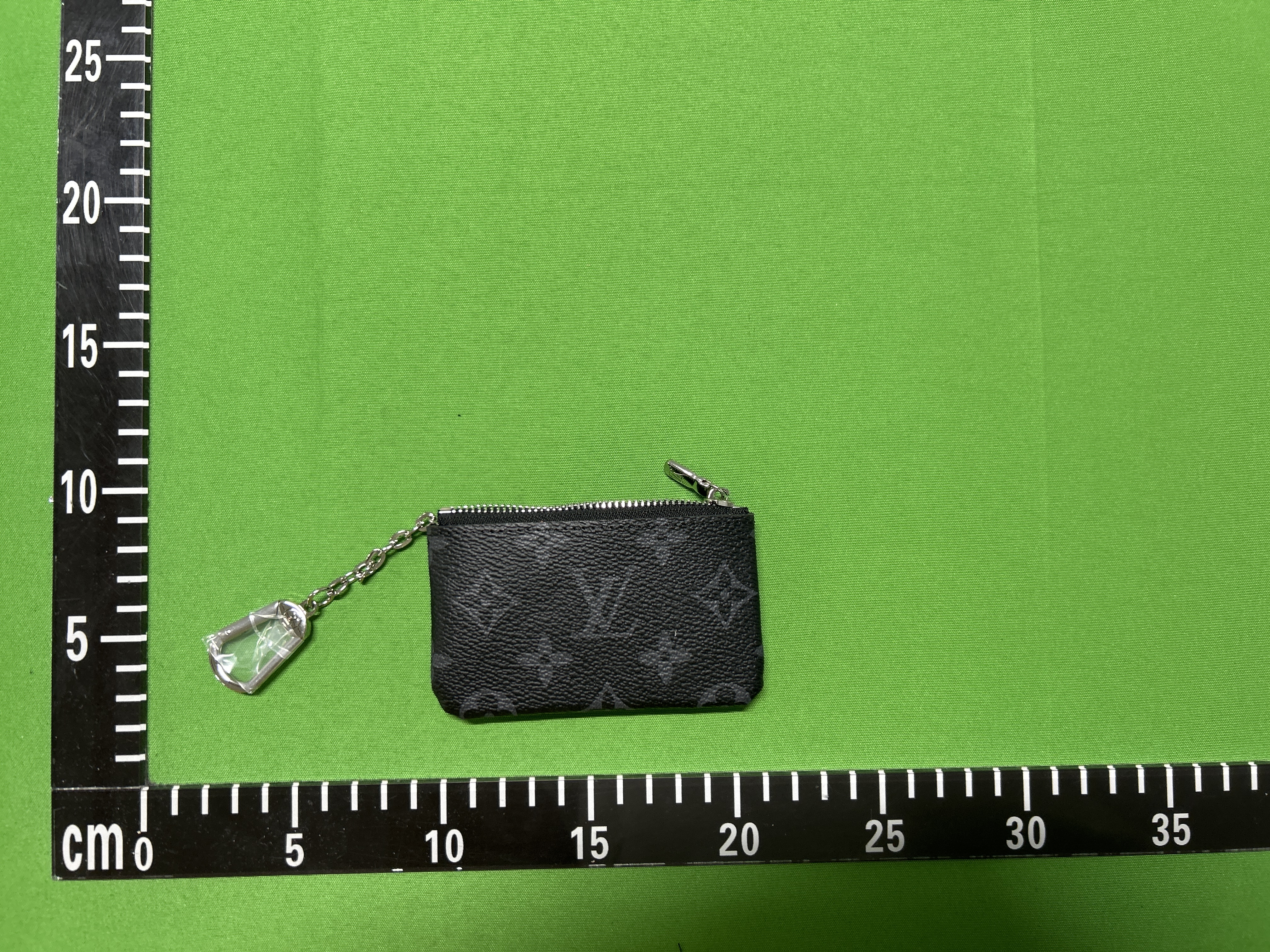 QC Photo - 6 OPTIONS