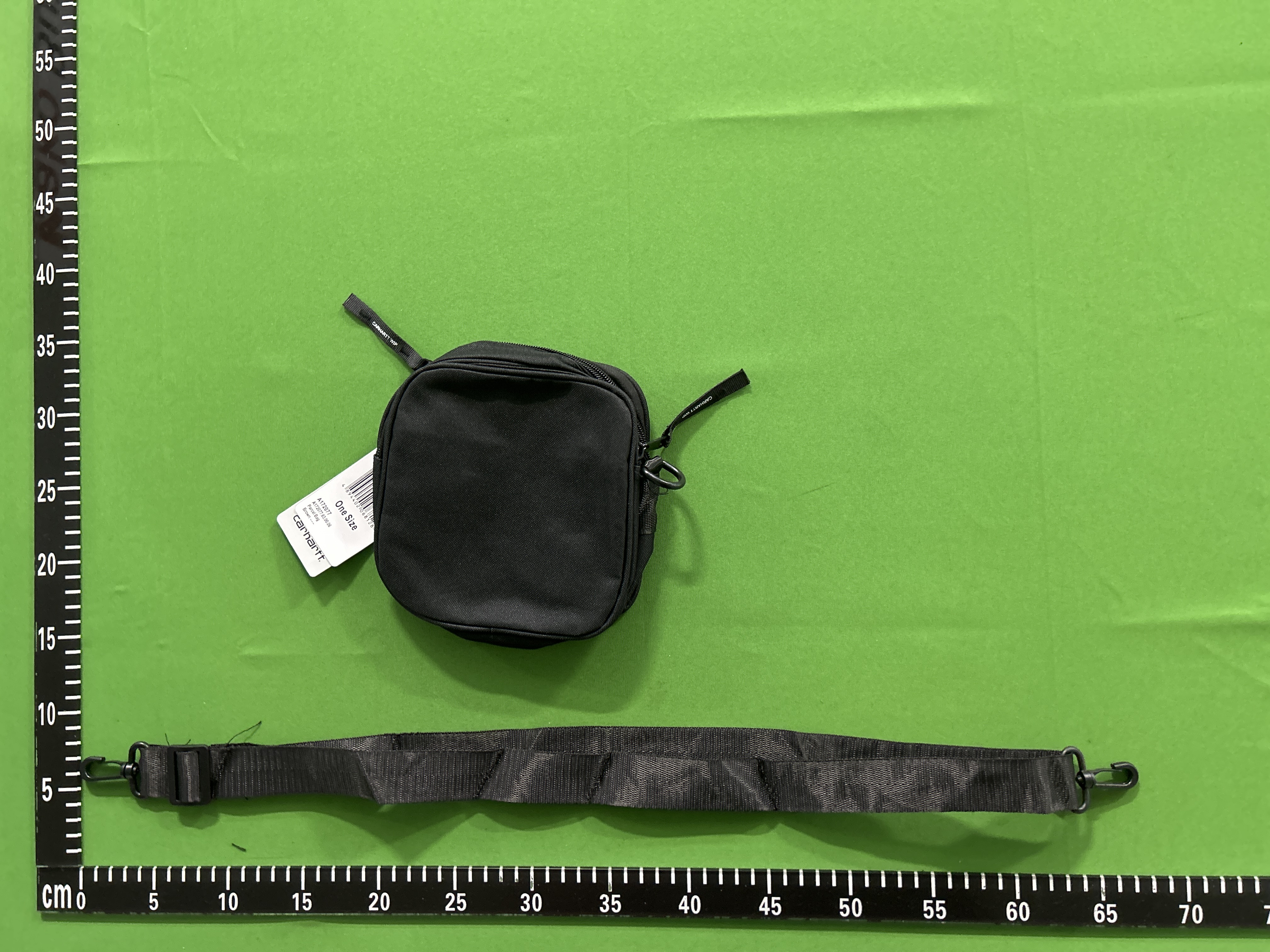 QC Photo - 6 OPTIONS