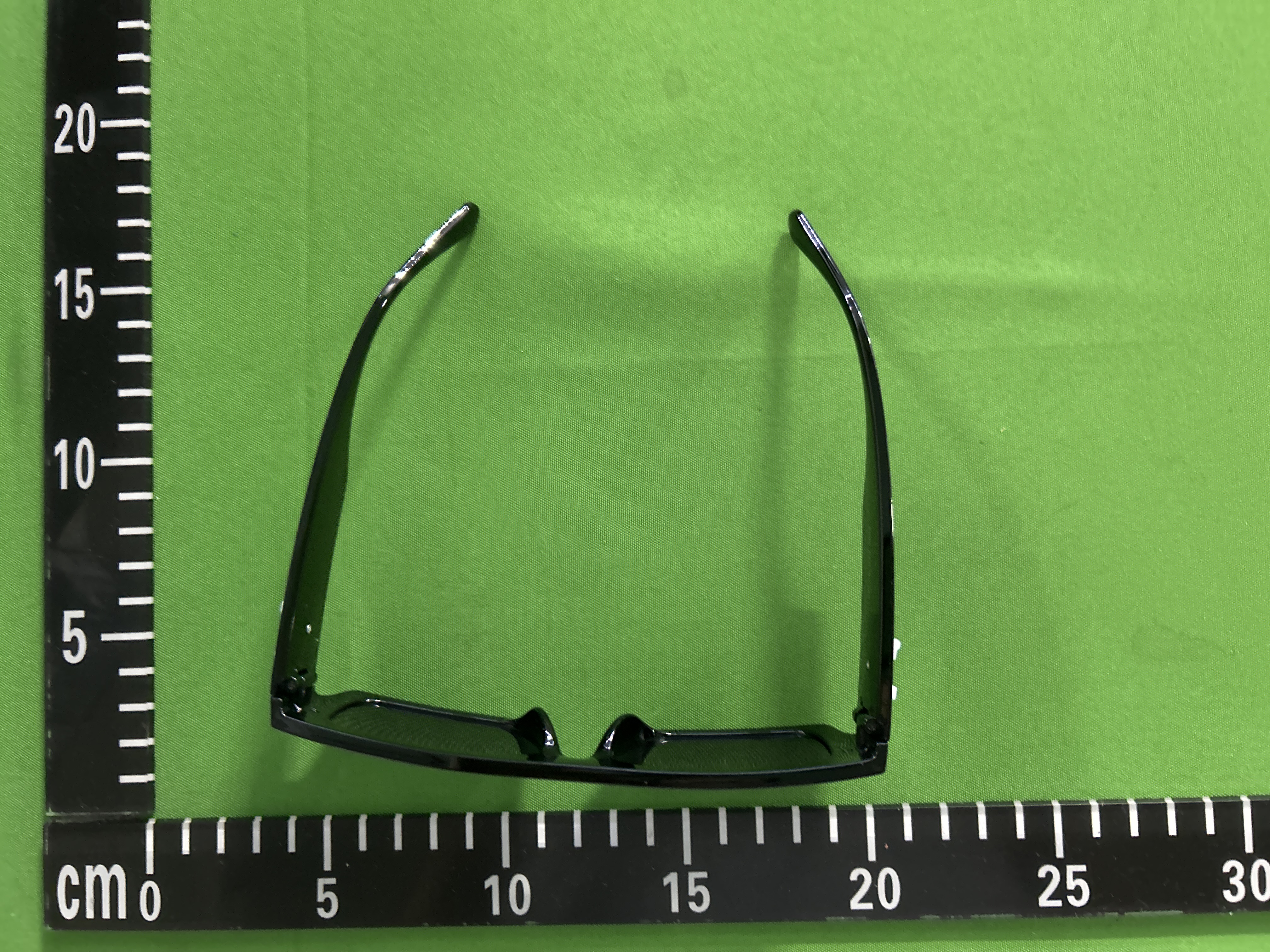 QC Photo - 2 OPTIONS