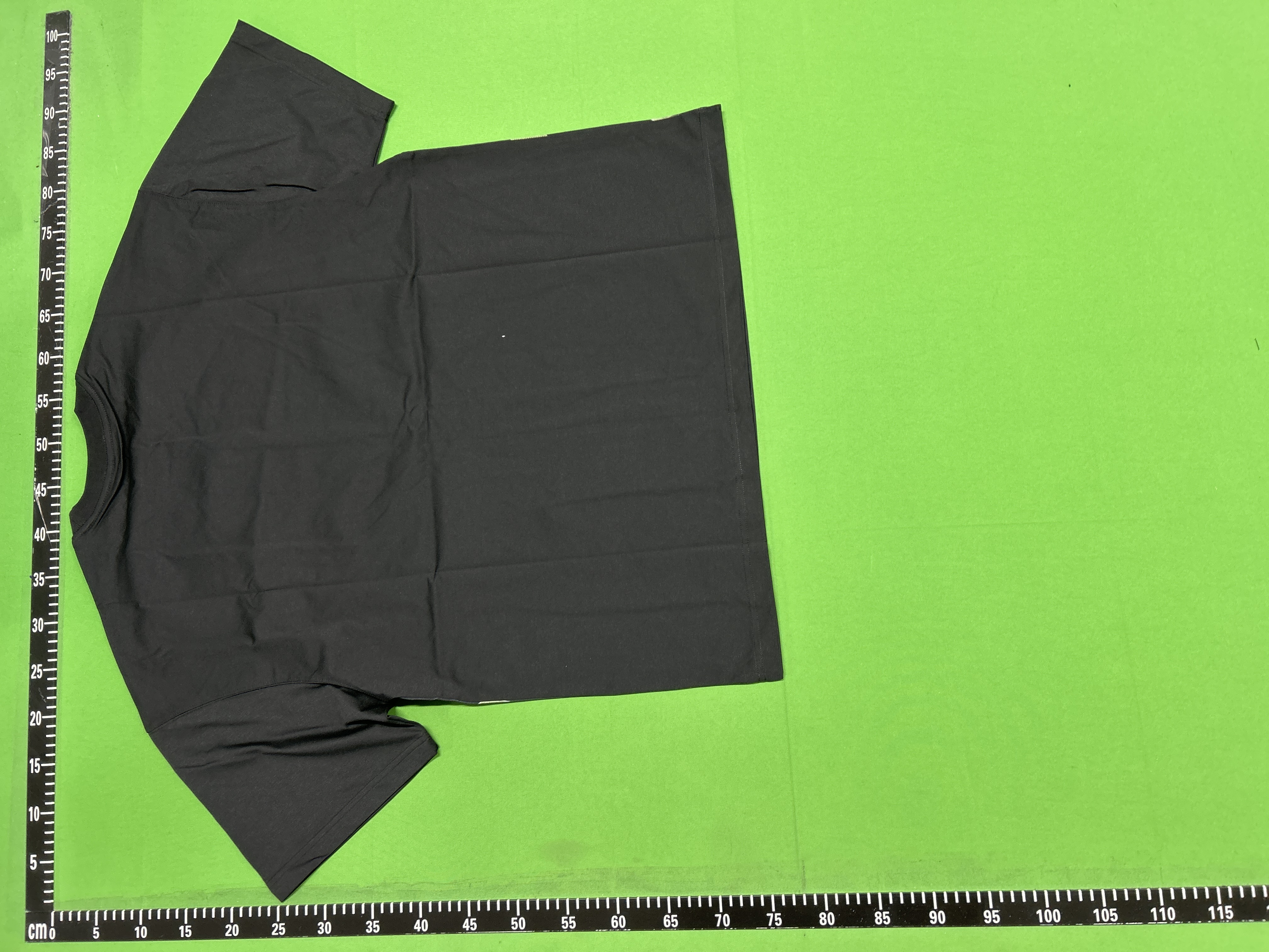 QC Photo - 2 OPTIONS
