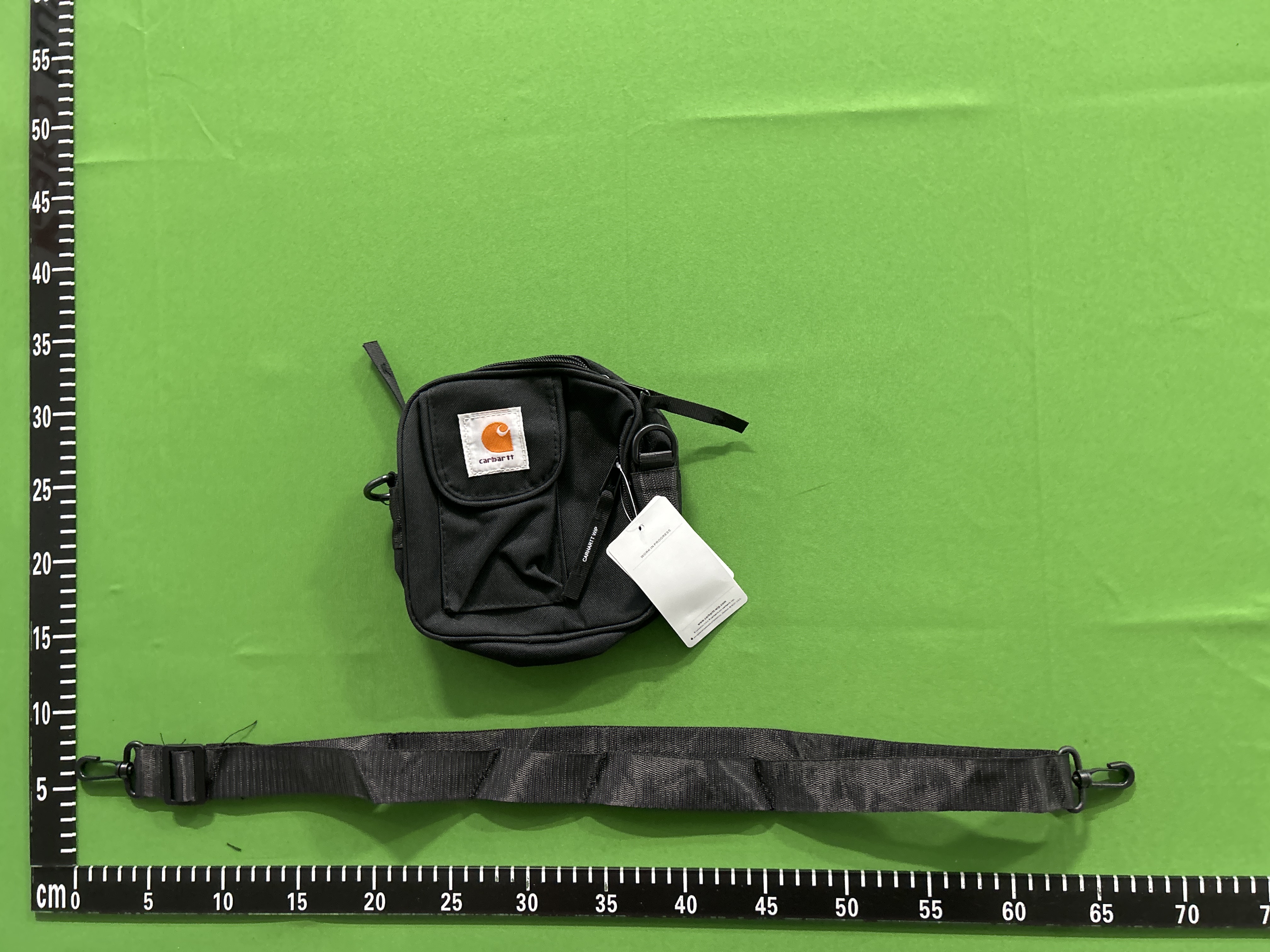 QC Photo - 6 OPTIONS