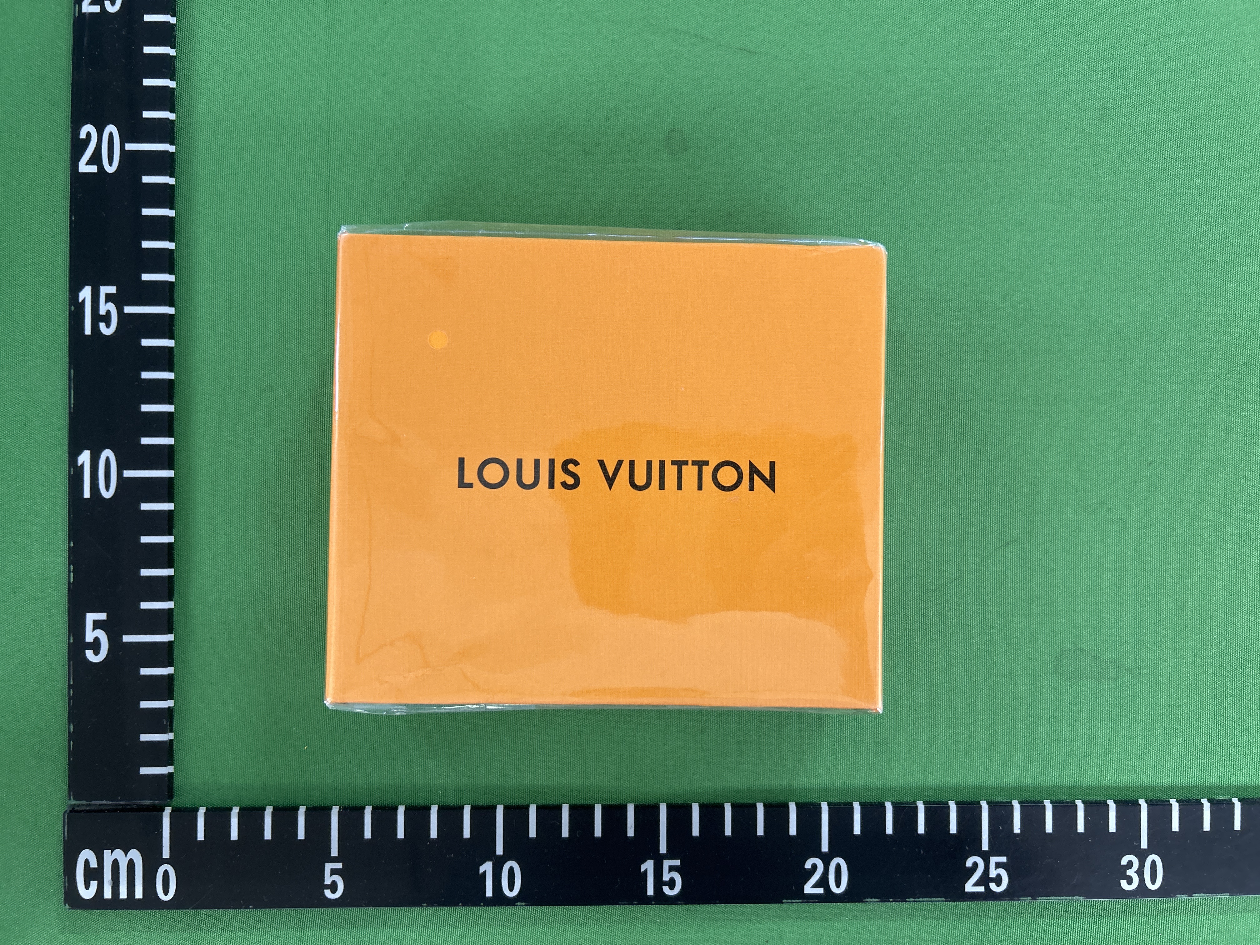 QC Photo - 2 OPTIONS