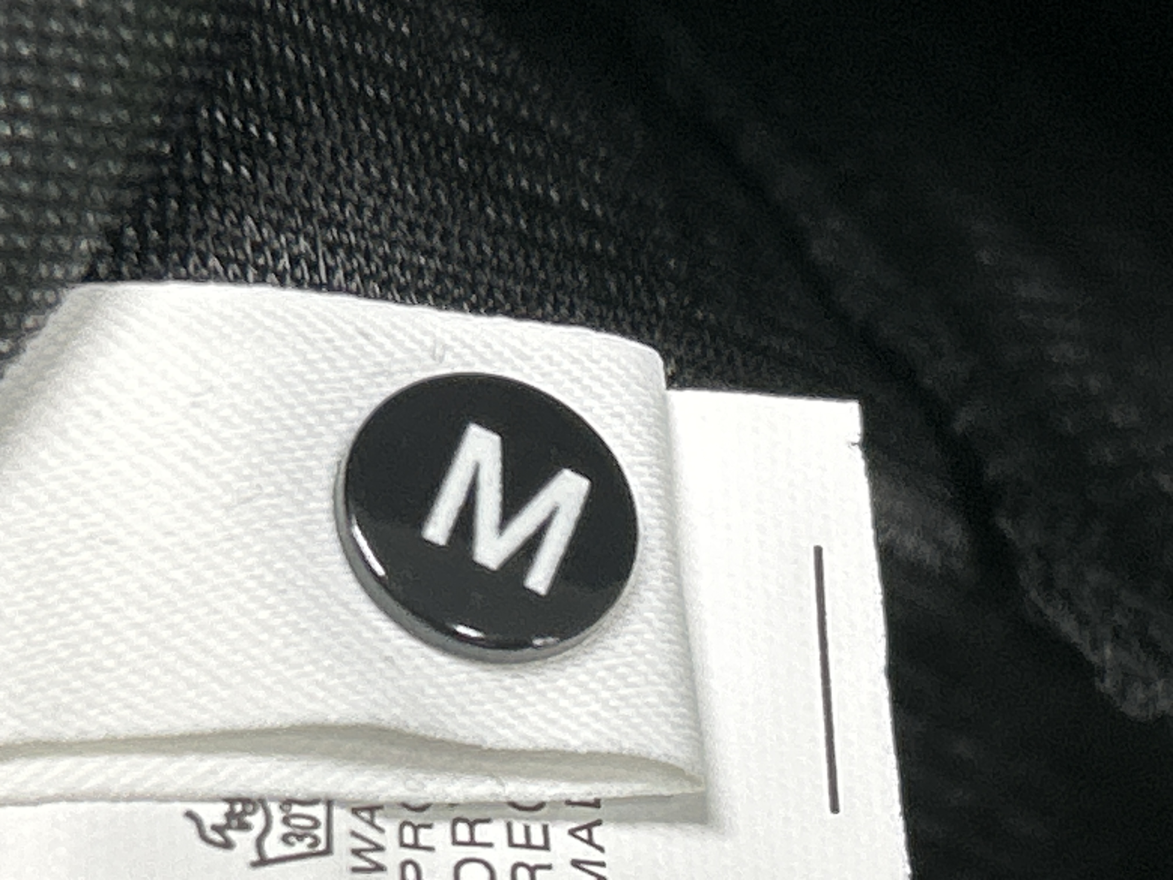 QC Photo - Corteiz Elitework Shell Jacket (2 Variants)