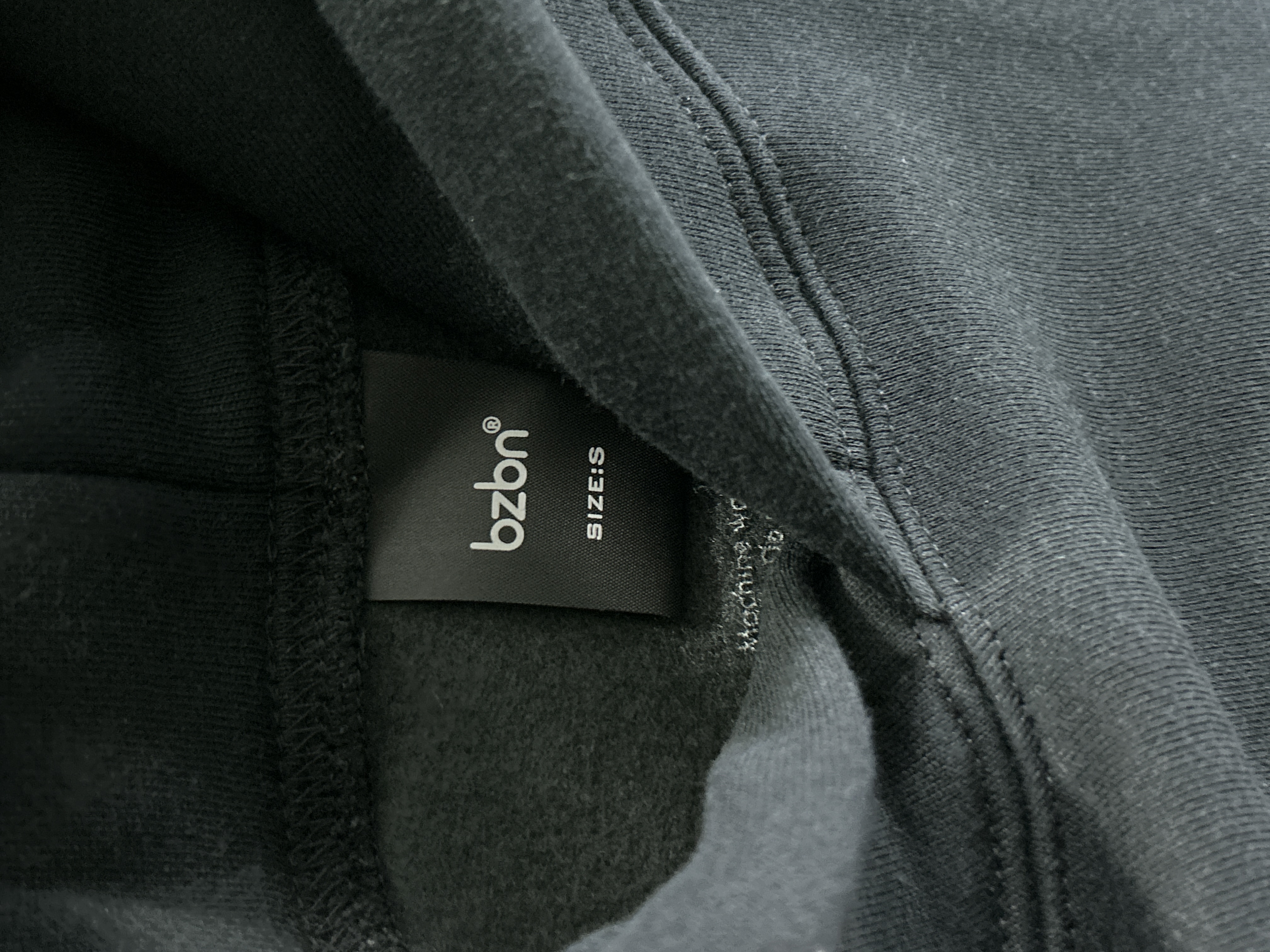 QC Photo - Destroy Lonely No Stylist Hoodie