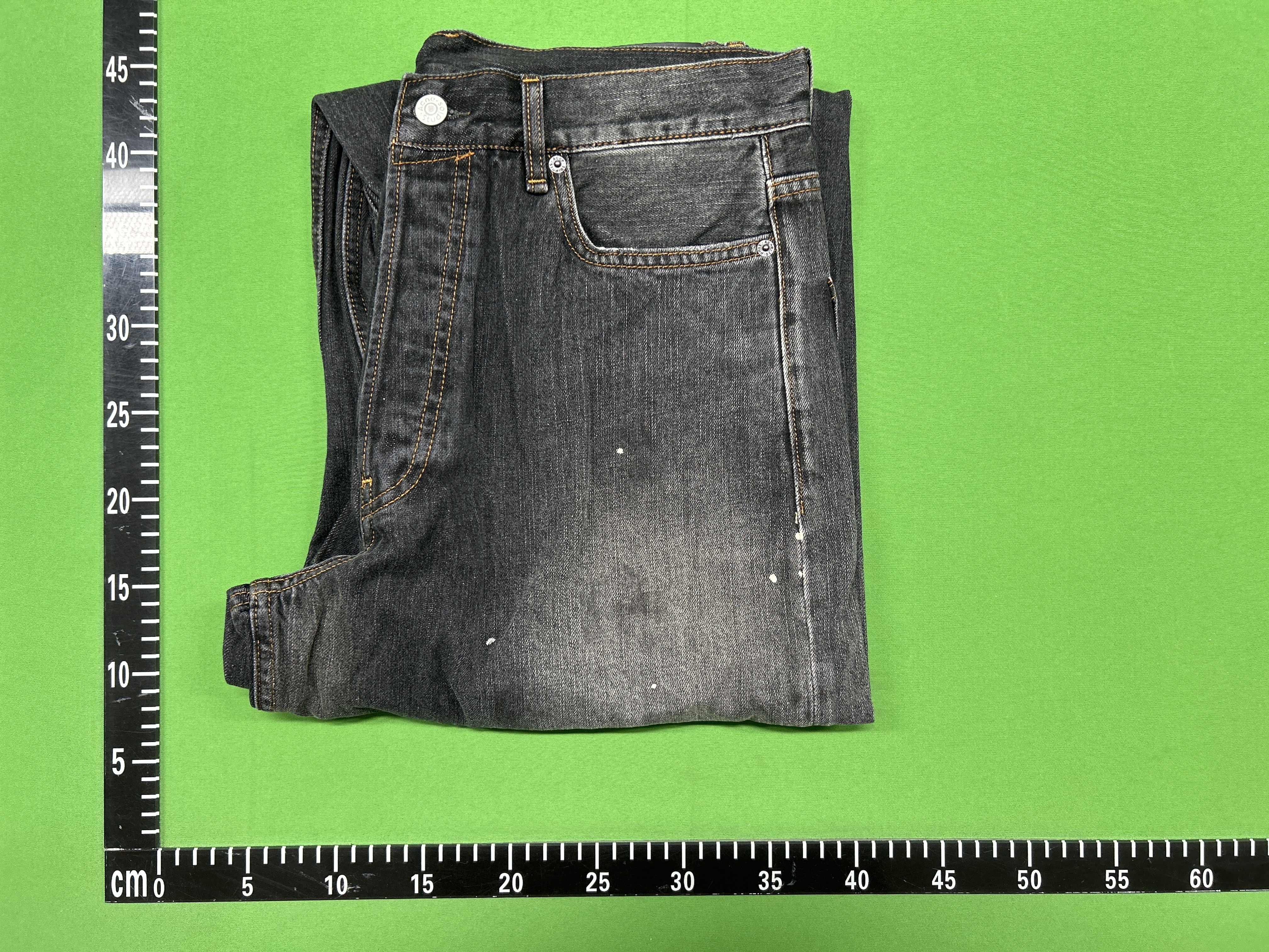 QC Photo 3