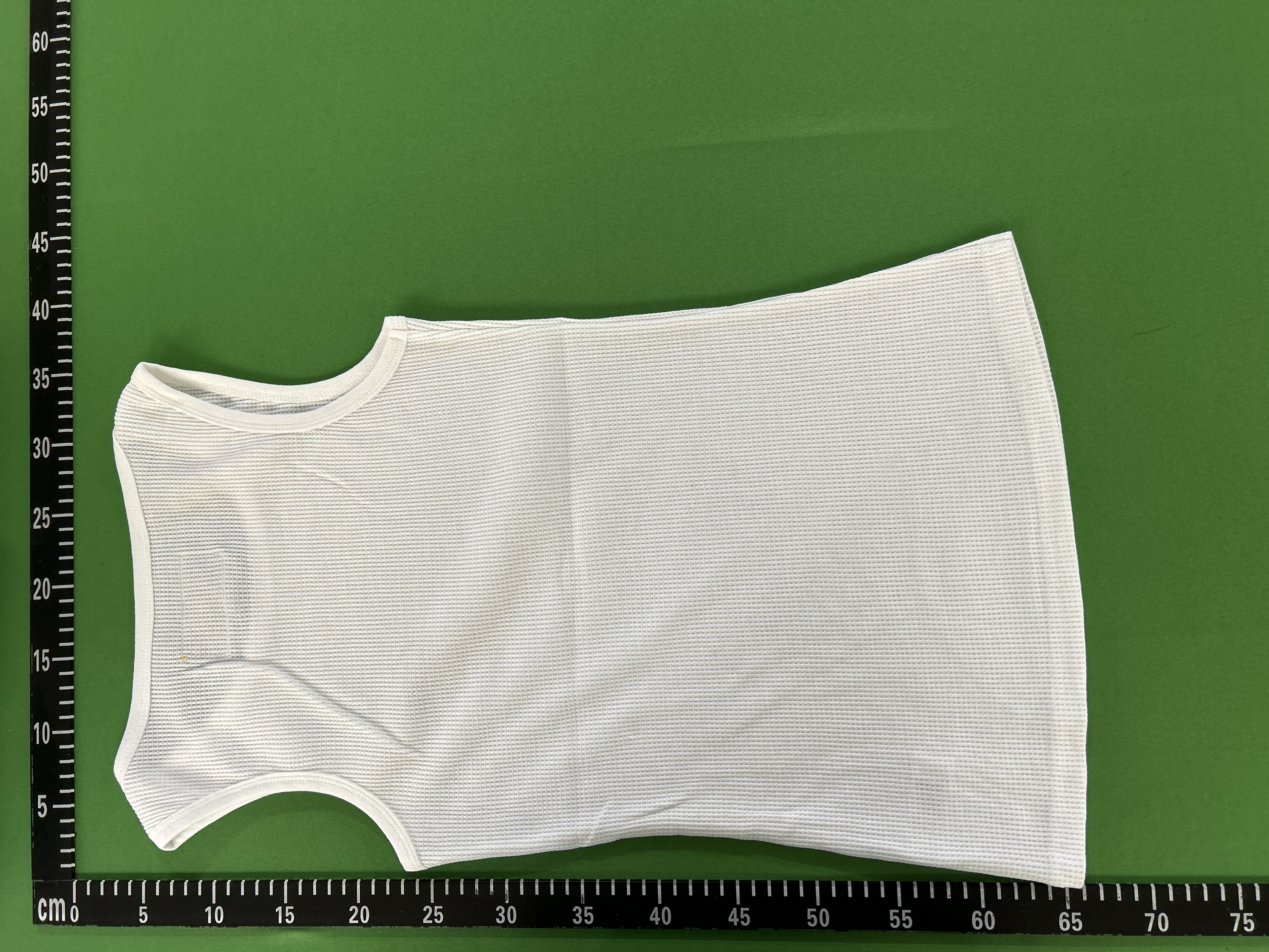 QC Photo - 34 options