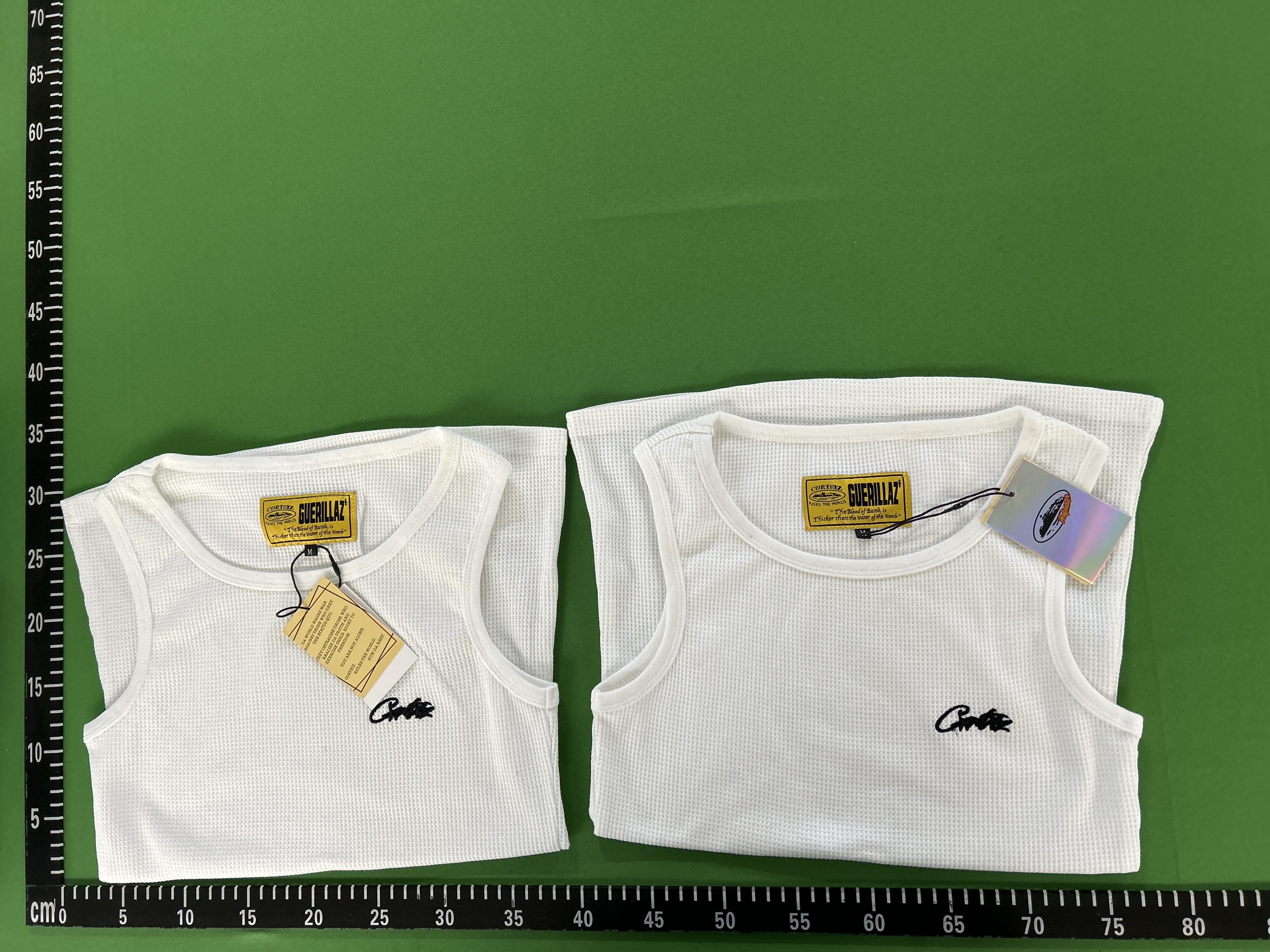 QC Photo - 34 options