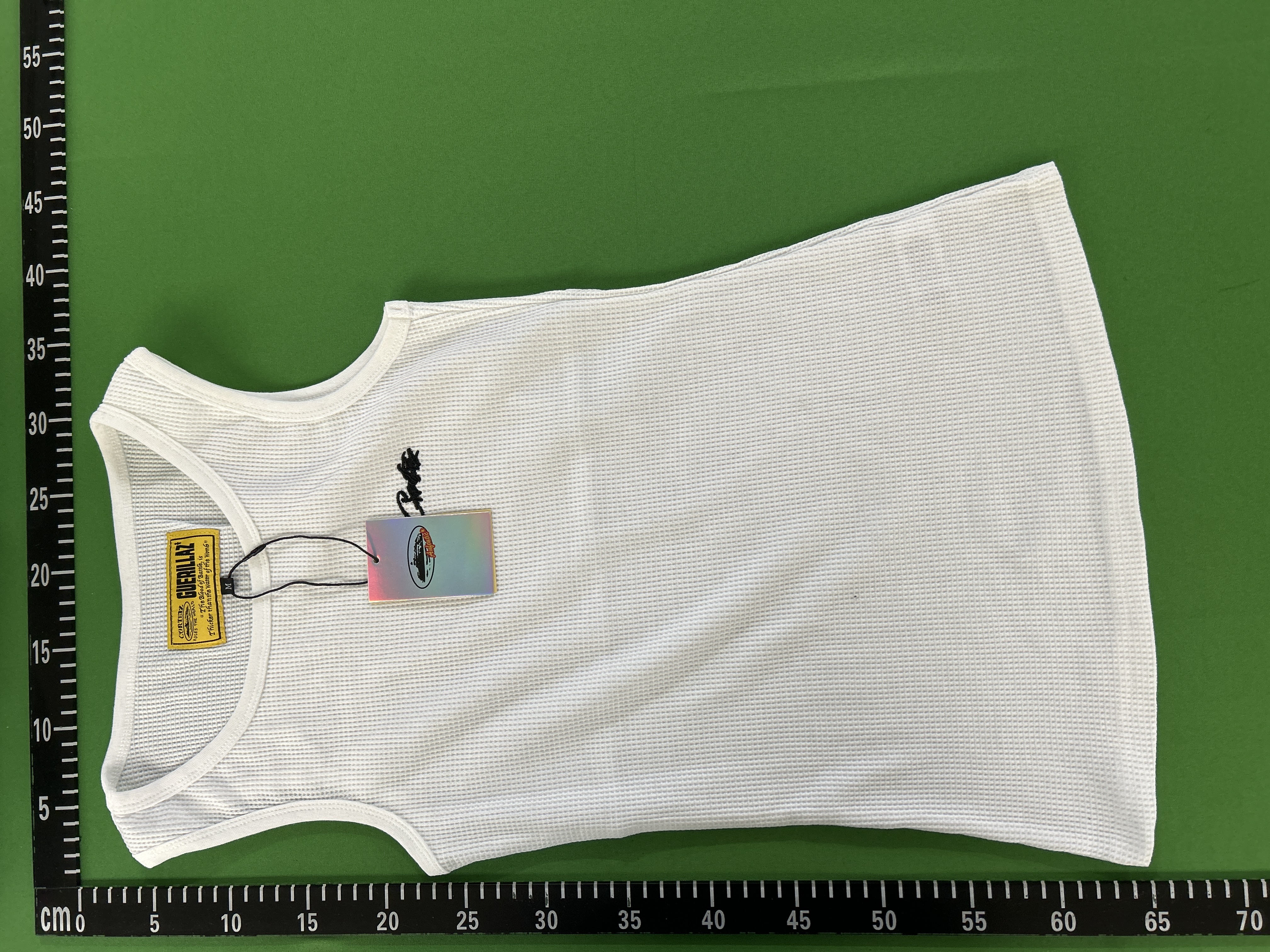 QC Photo - 34 options