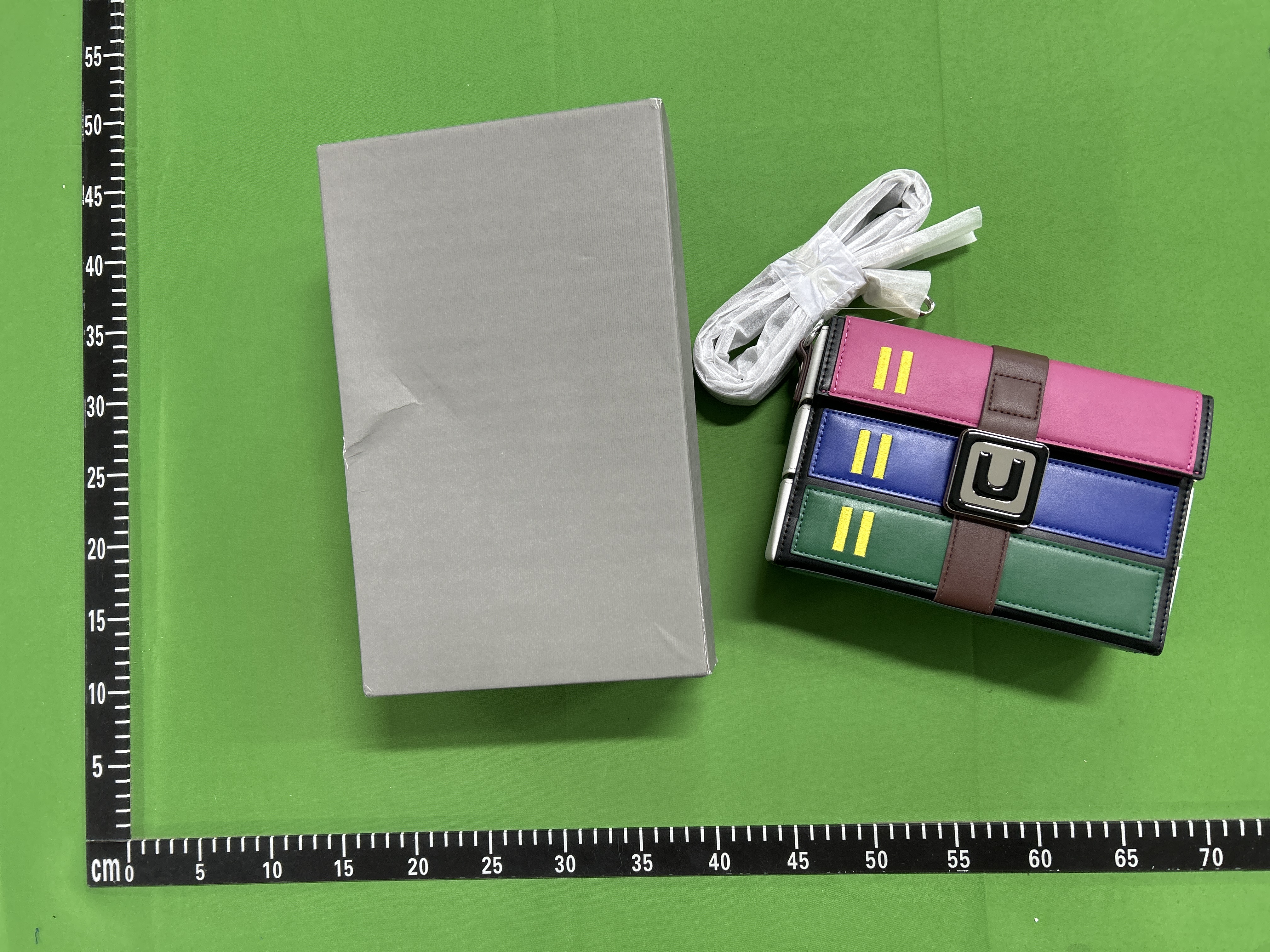 QC Photo 3