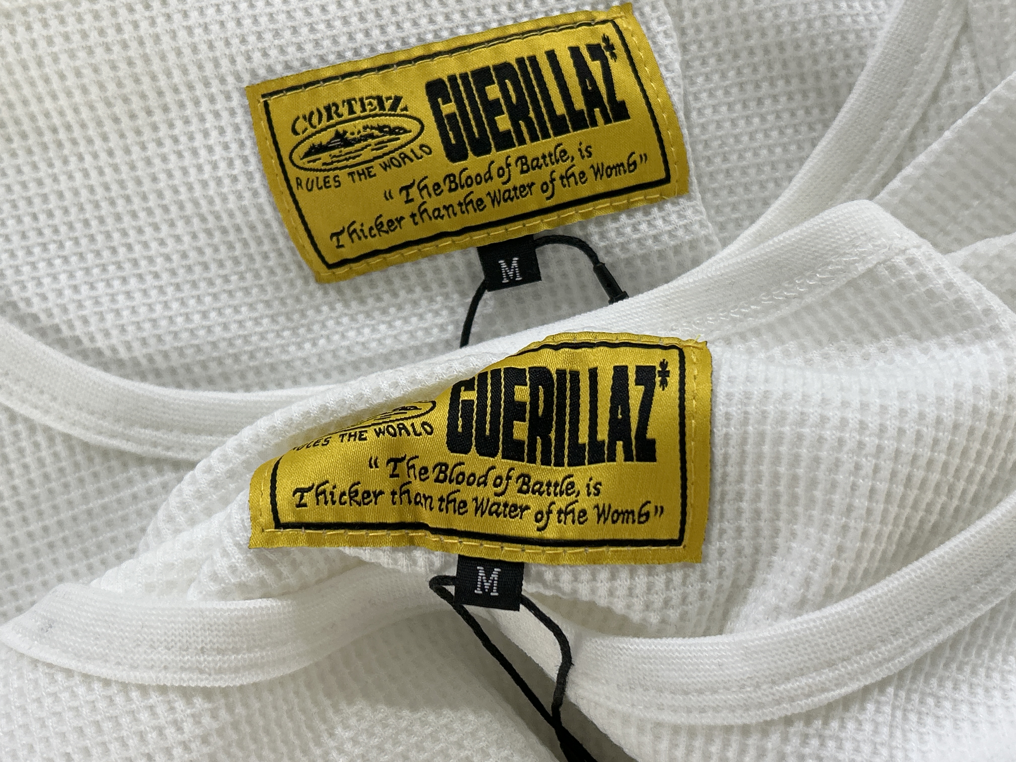 QC Photo - 34 options