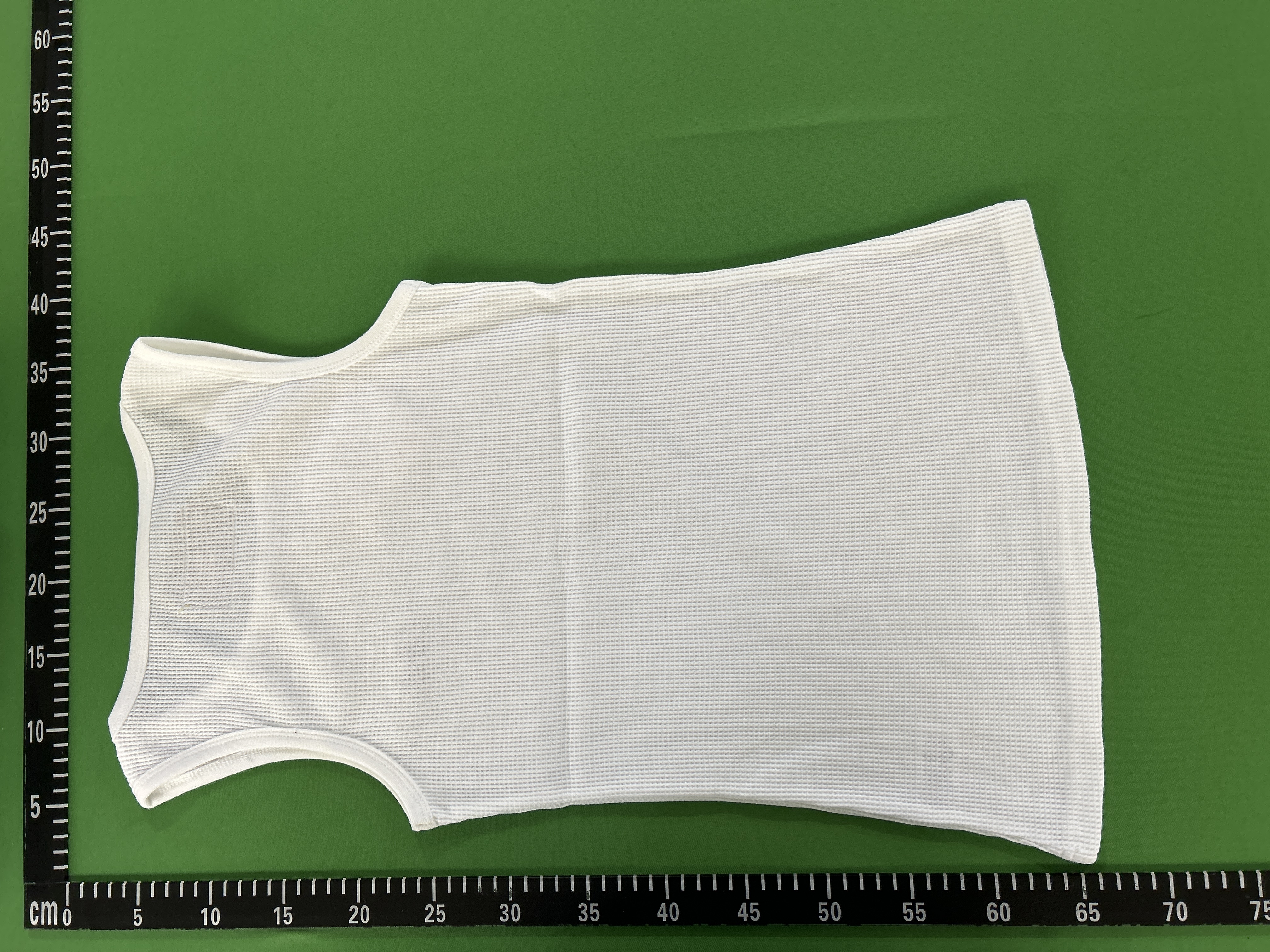 QC Photo - 34 options