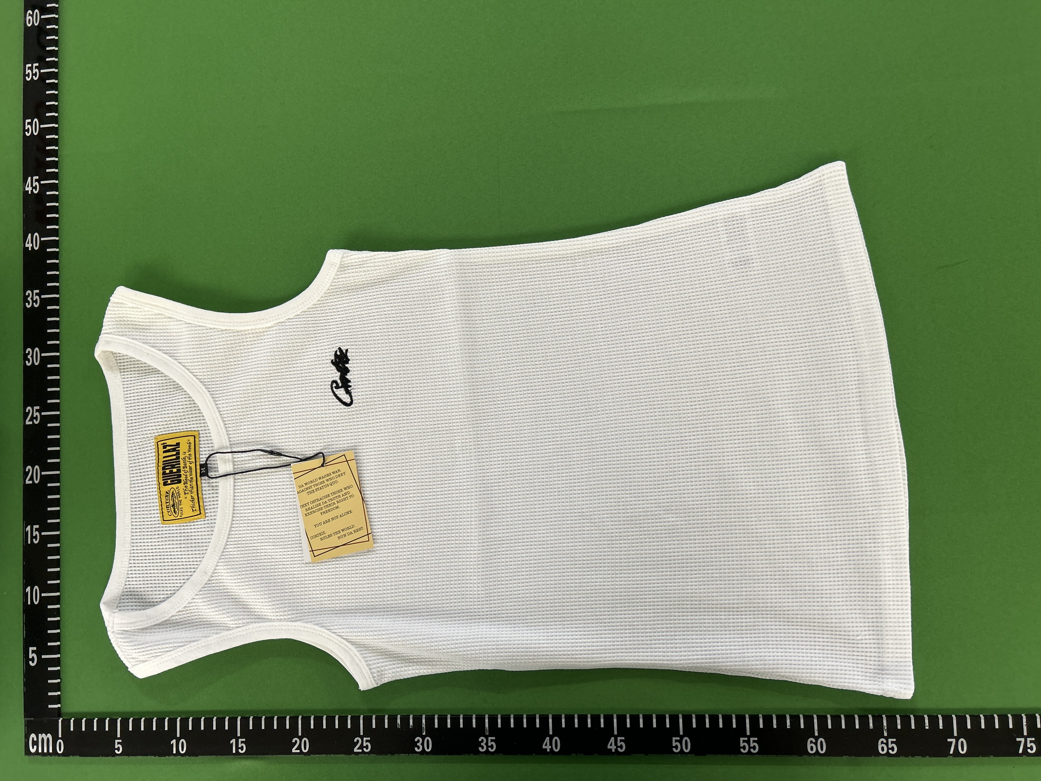 QC Photo - 34 options