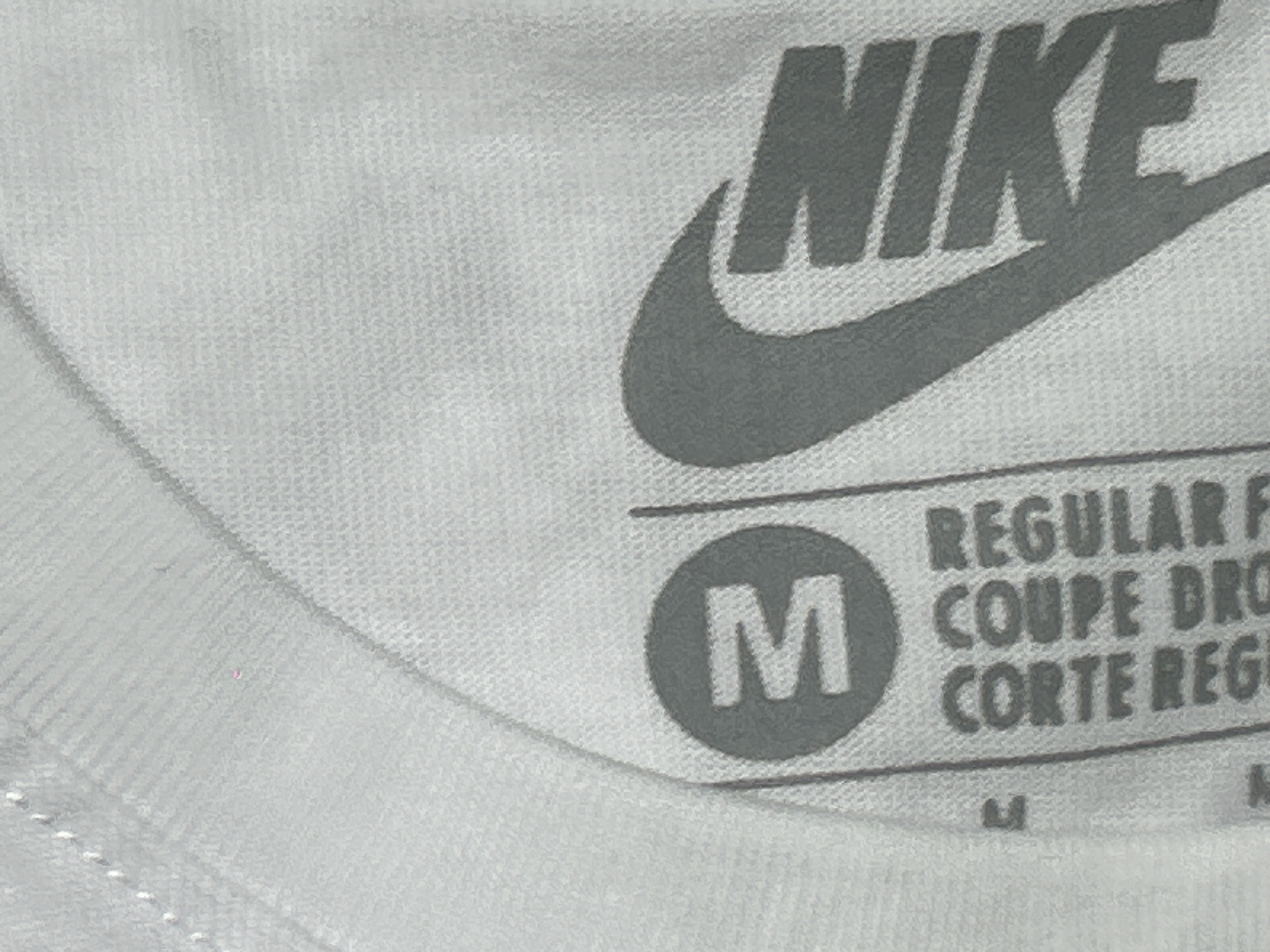 QC Photo - 2 OPTIONS