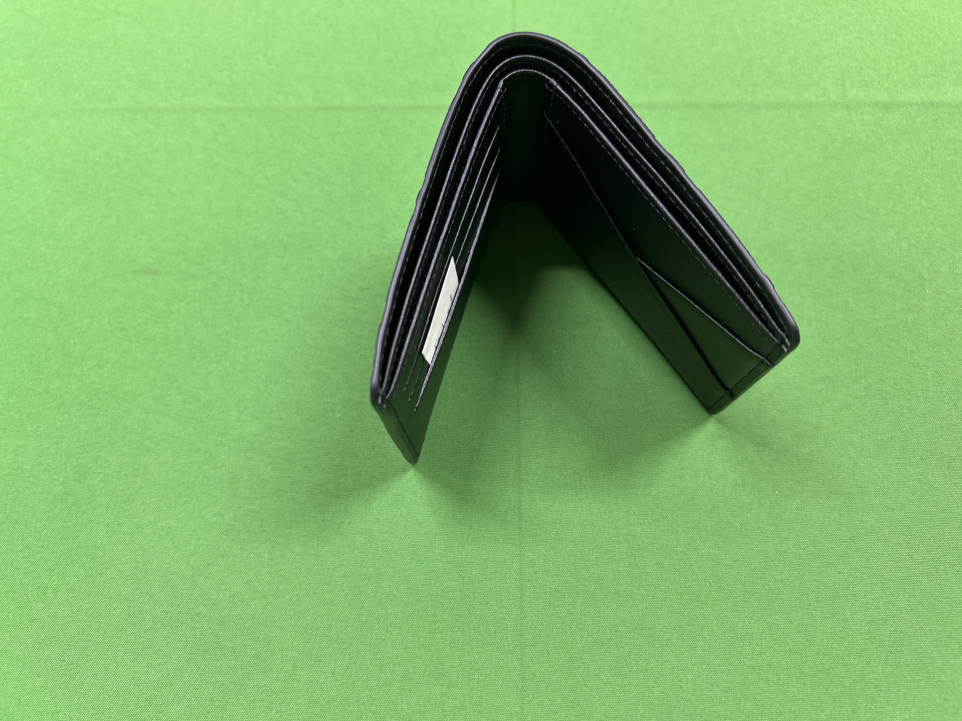 QC Photo - 10 OPTIONS