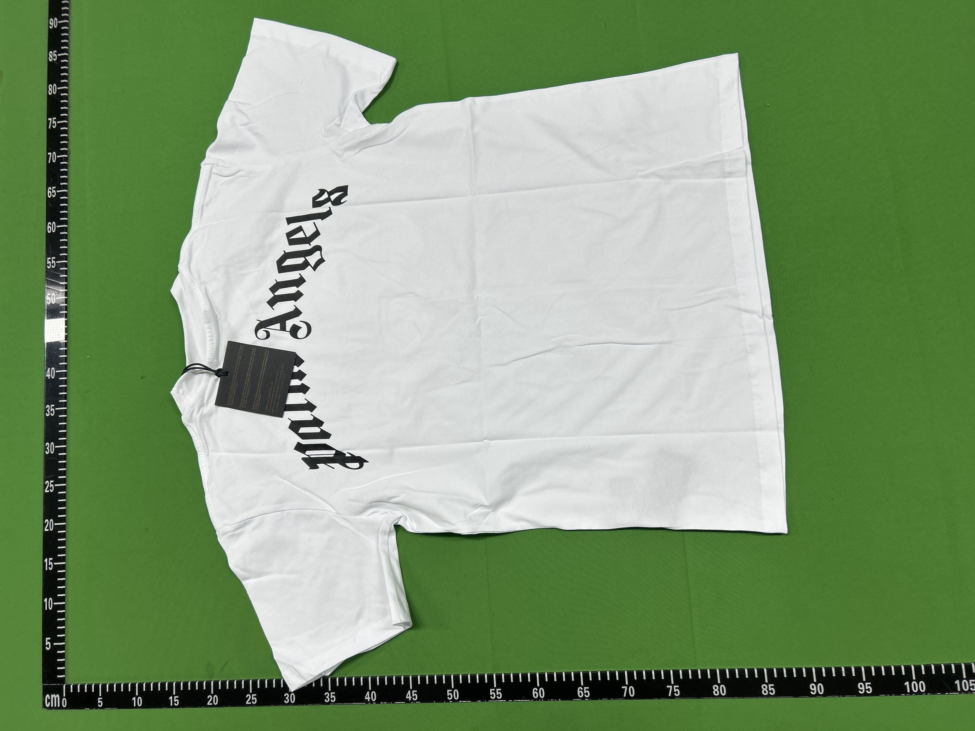 QC Photo - 40 options